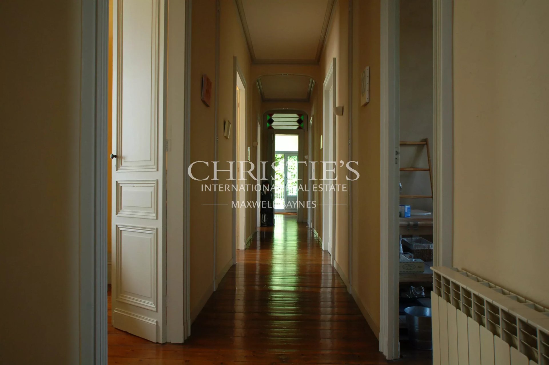 Villa/Townhouse's Image 6