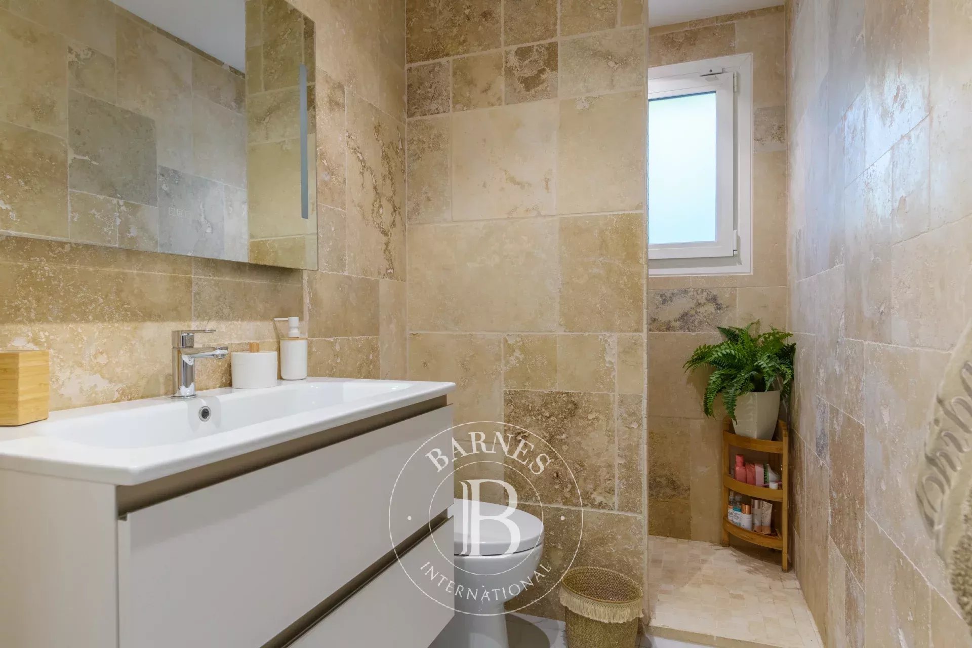 Ev Sanary-sur-Mer - picture 11