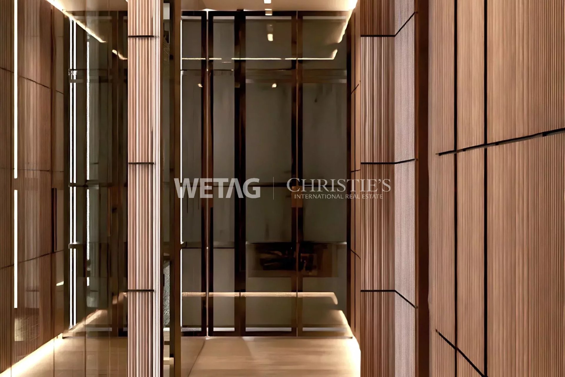 3 Bedroom Villa/Townhouse's Image 3
