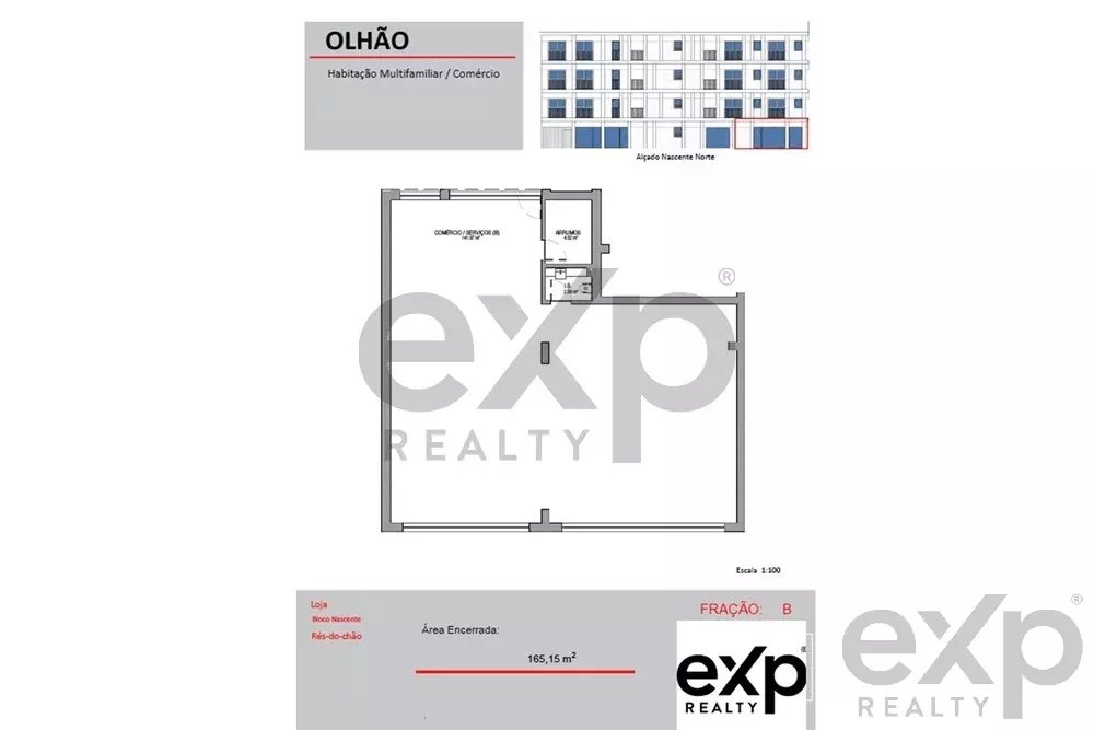 Commercial and Services Space 85949041 image 2