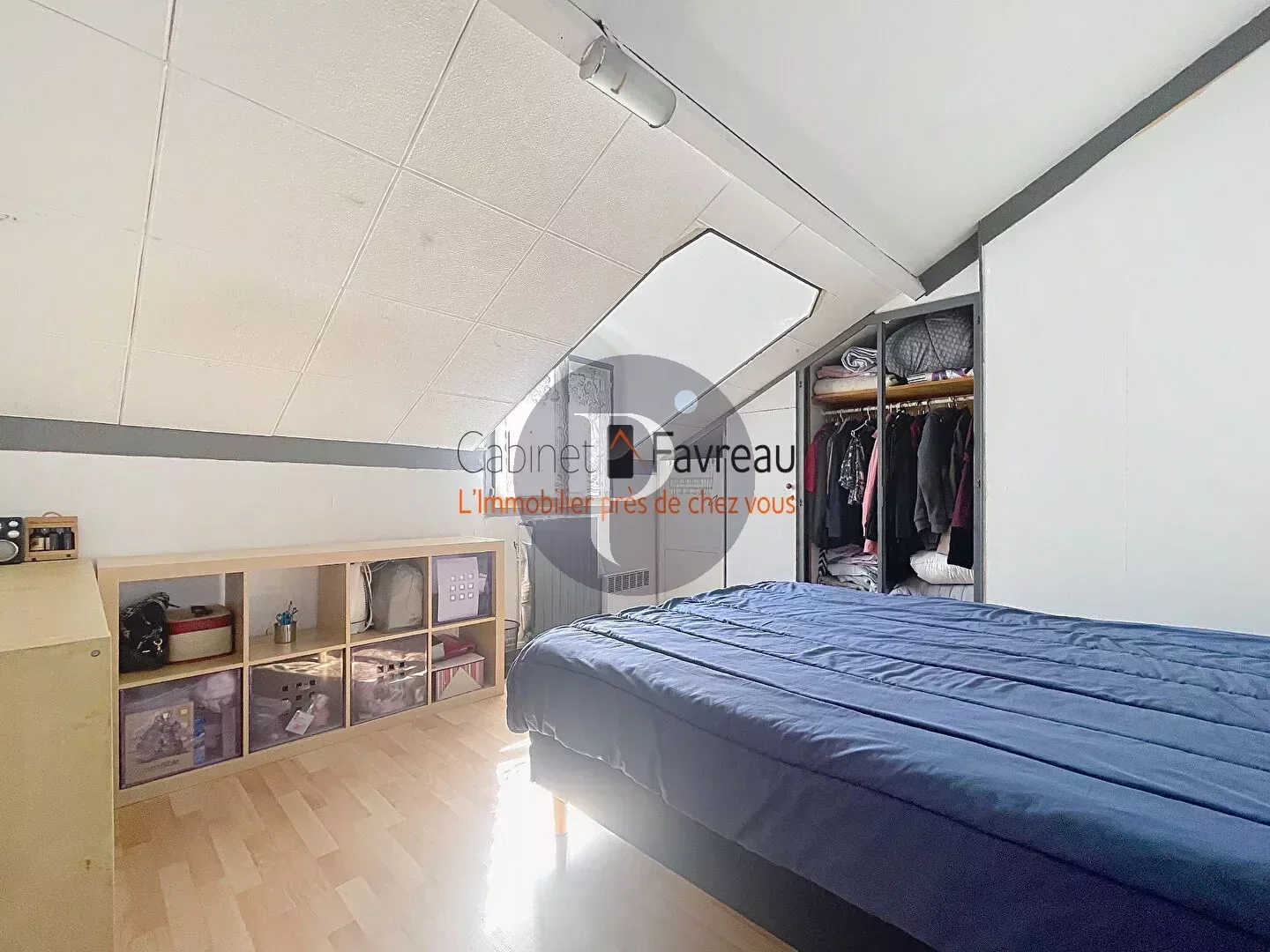 vente-maison-8-pieces-vitry-sur-seine-86767438
