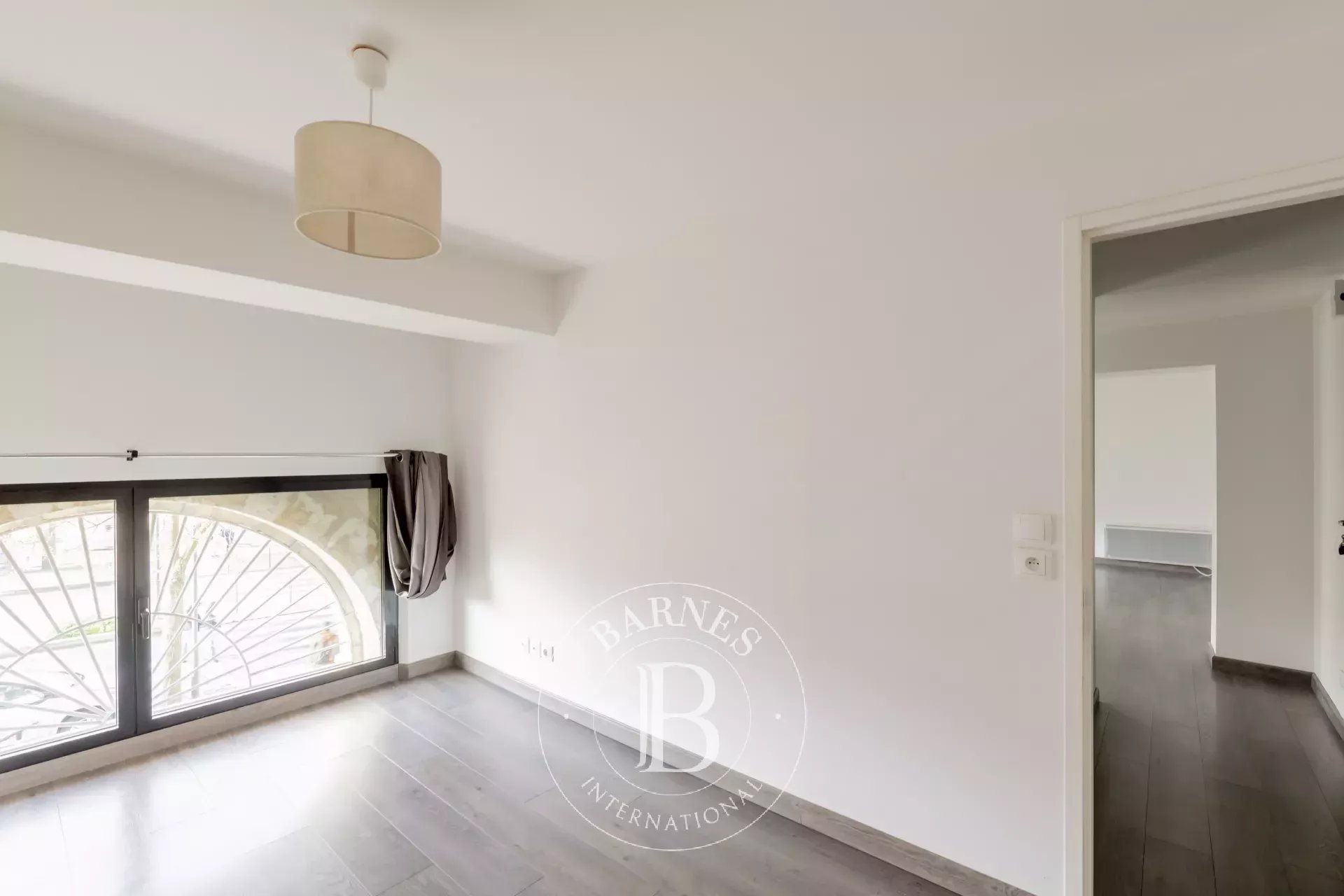 Daire Bordeaux - picture 5