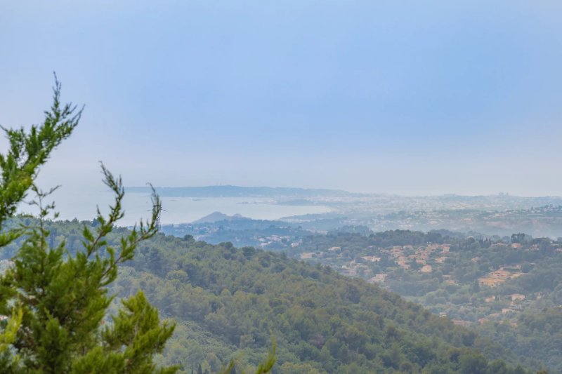 À vendre Maison de village | Saint-Jeannet - picture 1