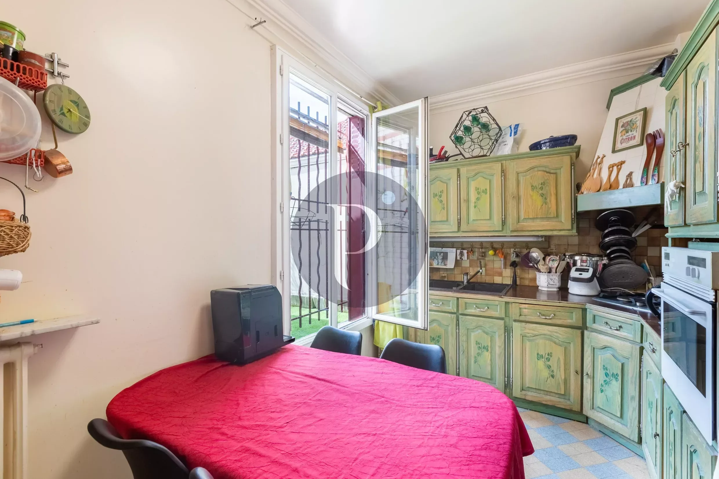 vente-maison-6-pieces-arcueil-86773146