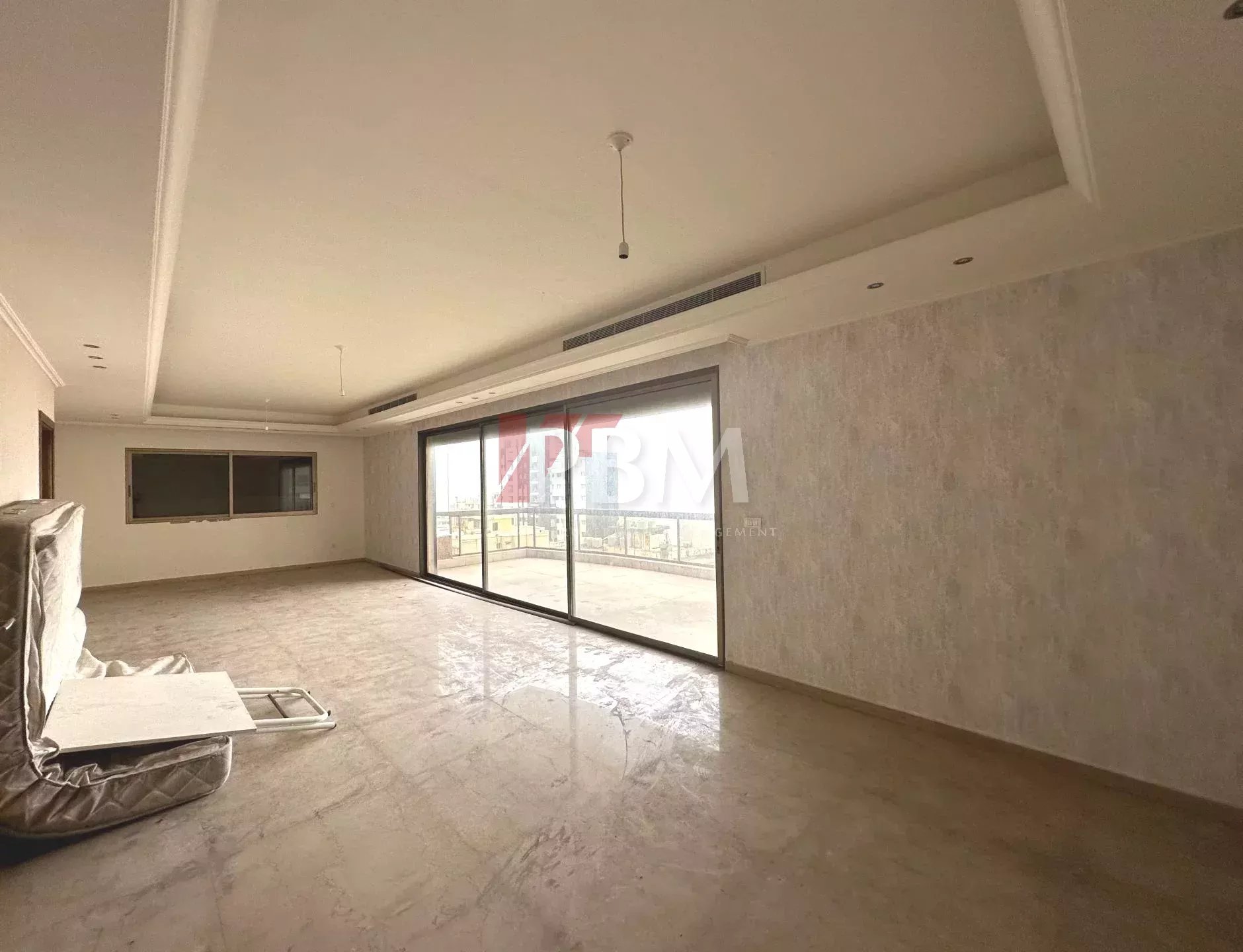 Vente Appartement Beyrouth Caracas