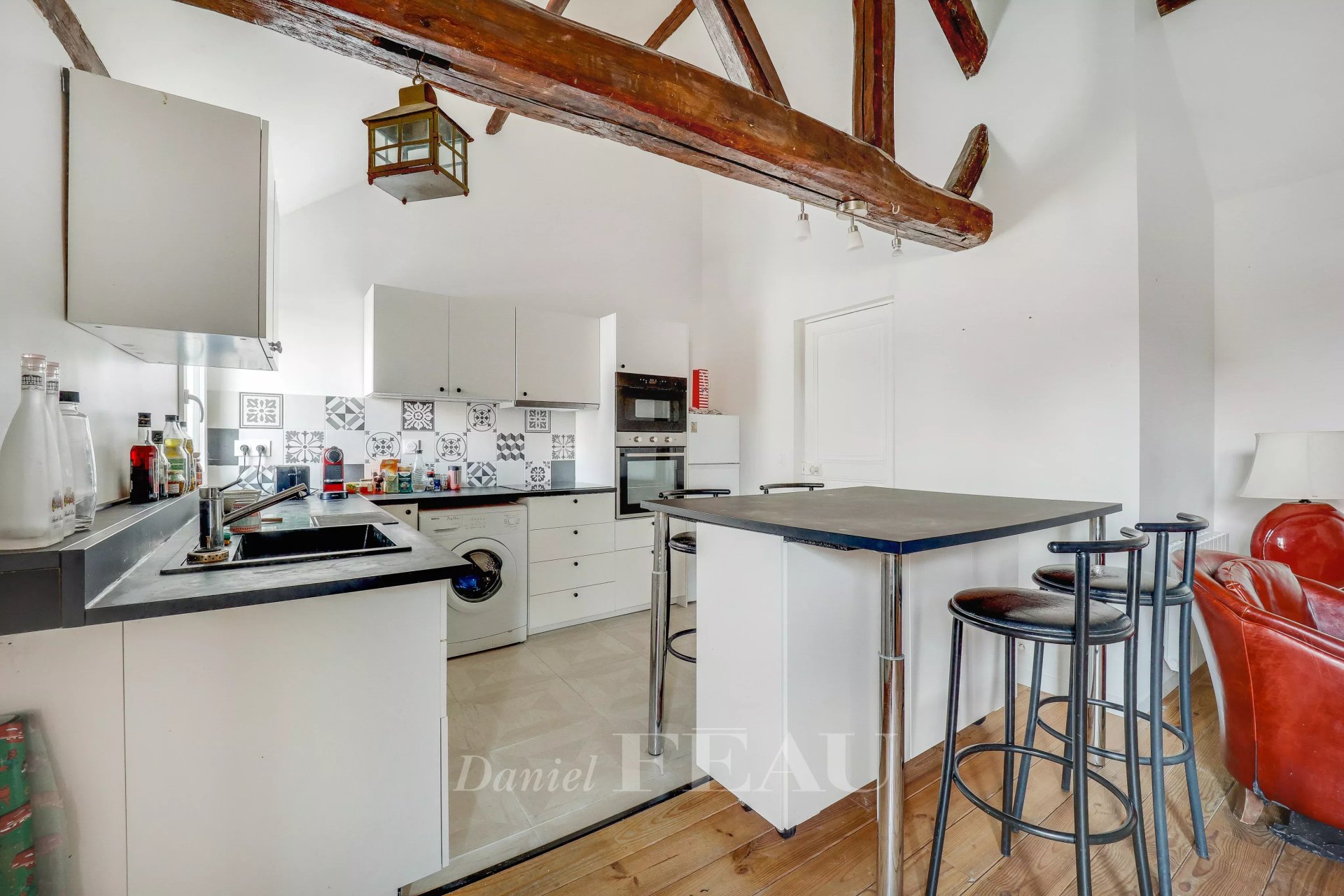 3 Bedroom Villa/Townhouse's Image 11
