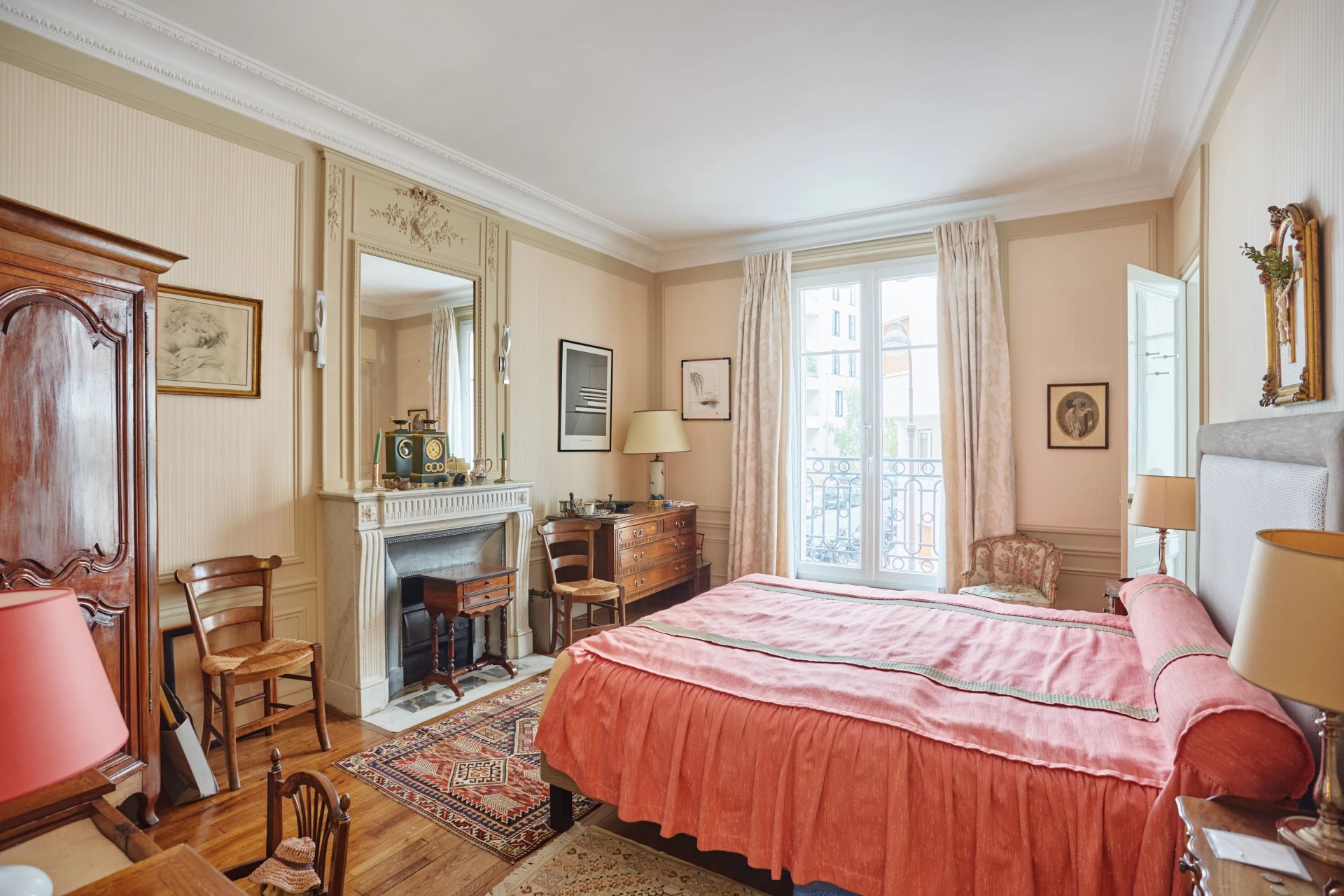 4 Bedroom Apartment/Flat's Image 7