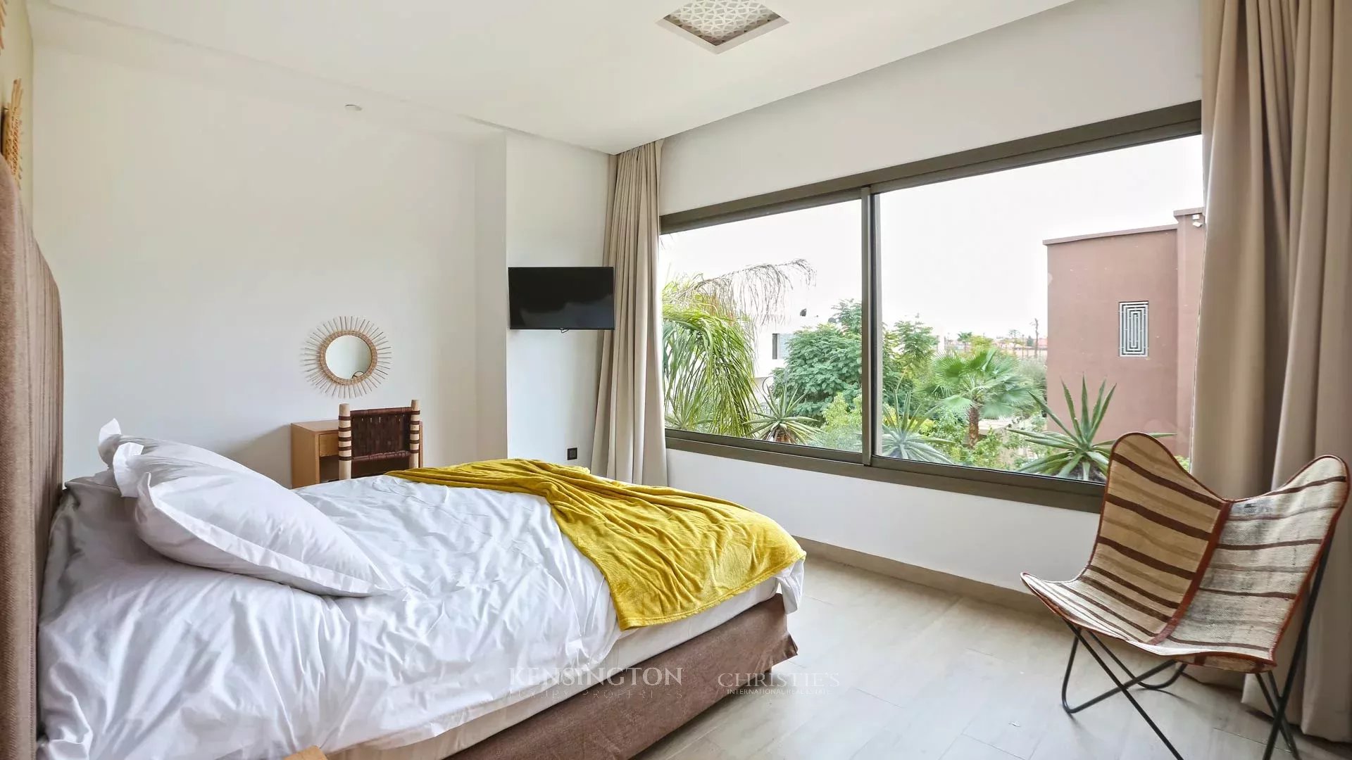 5 Bedroom Villa/Townhouse's Image 25