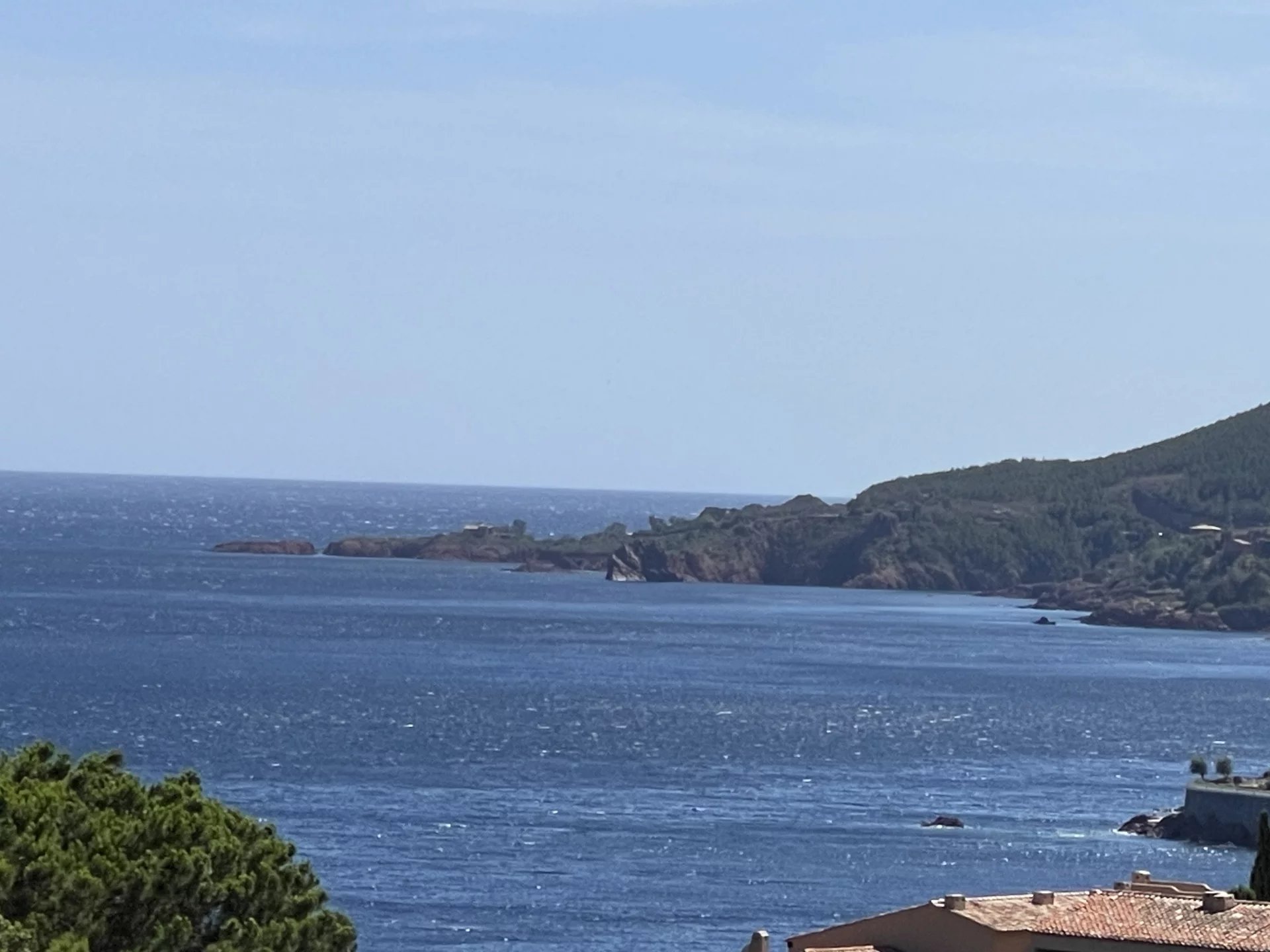 Agence immobilière de MIRAMAR patrimoine