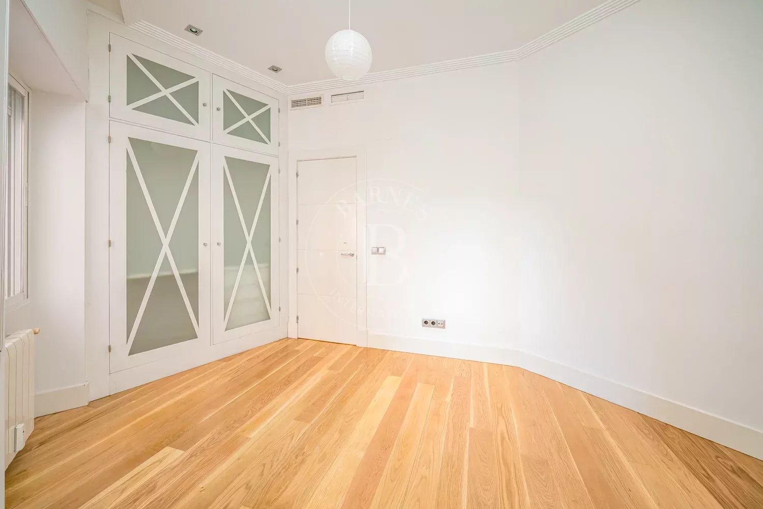 Daire Madrid - picture 26