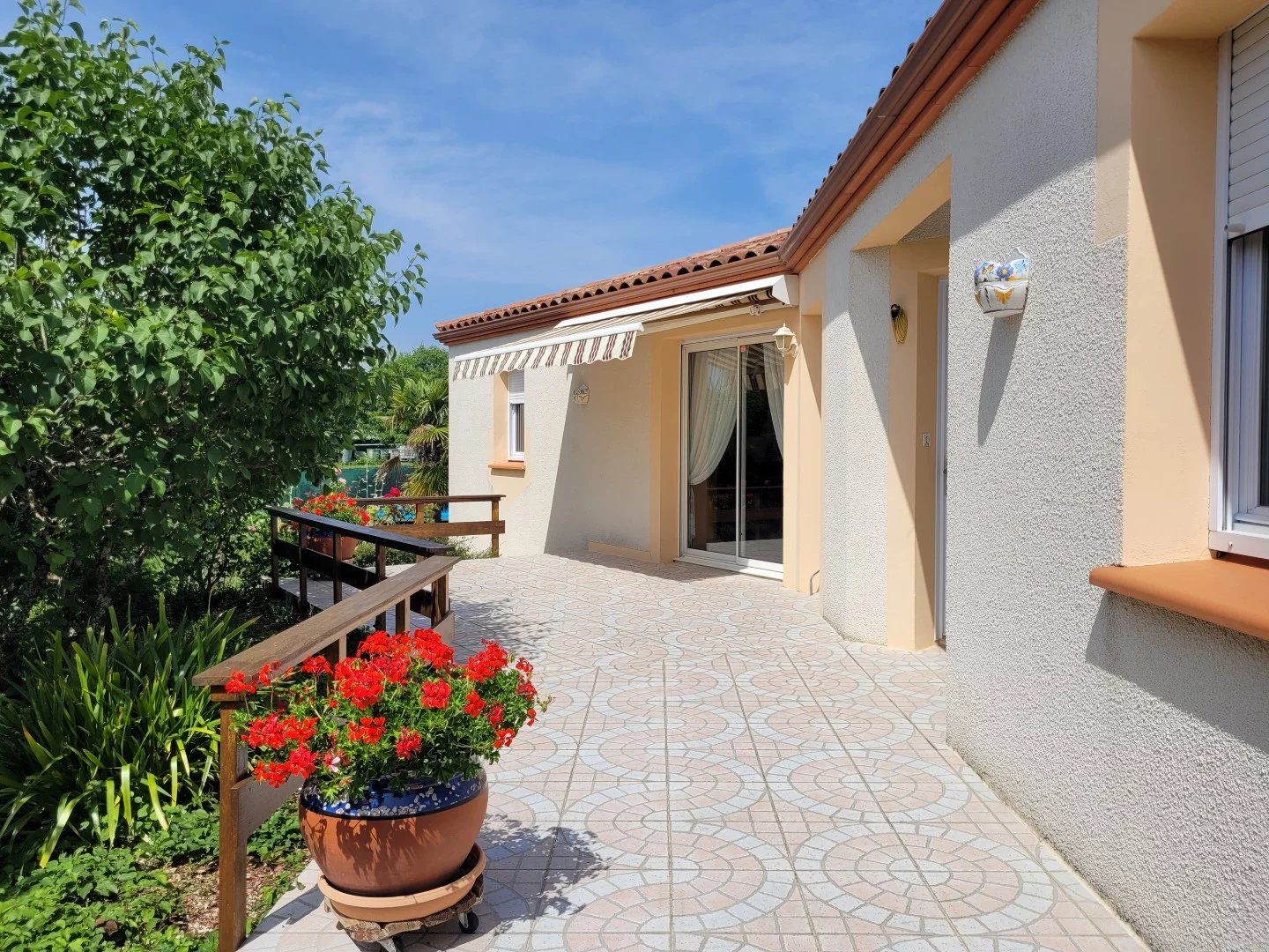 Agence immobilière de JCD IMMOBILIER