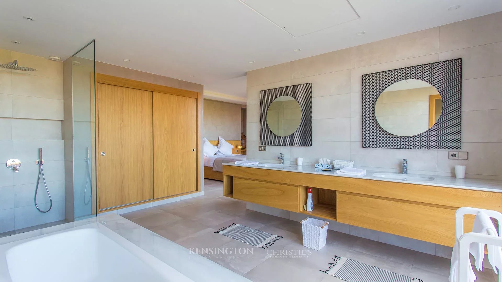 3 Bedroom Apartment/Flat's Image 19