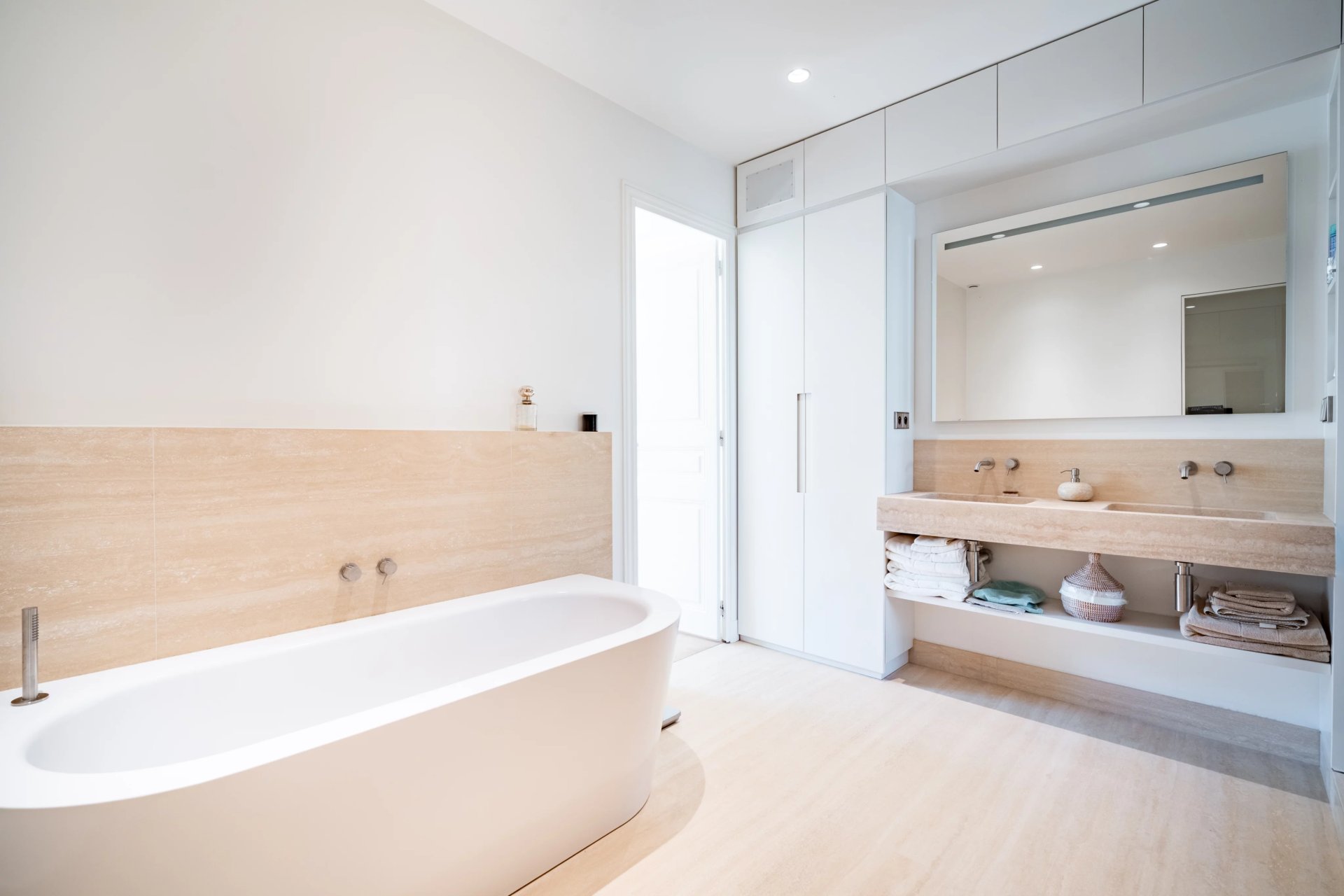 5 Bedroom Apartment/Flat's Image 8