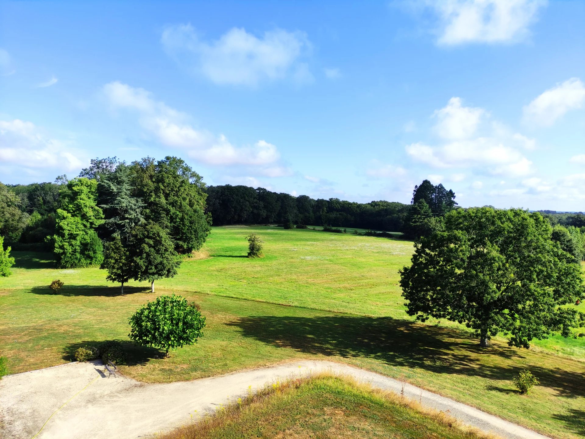 House in Les Forges - Image 5
