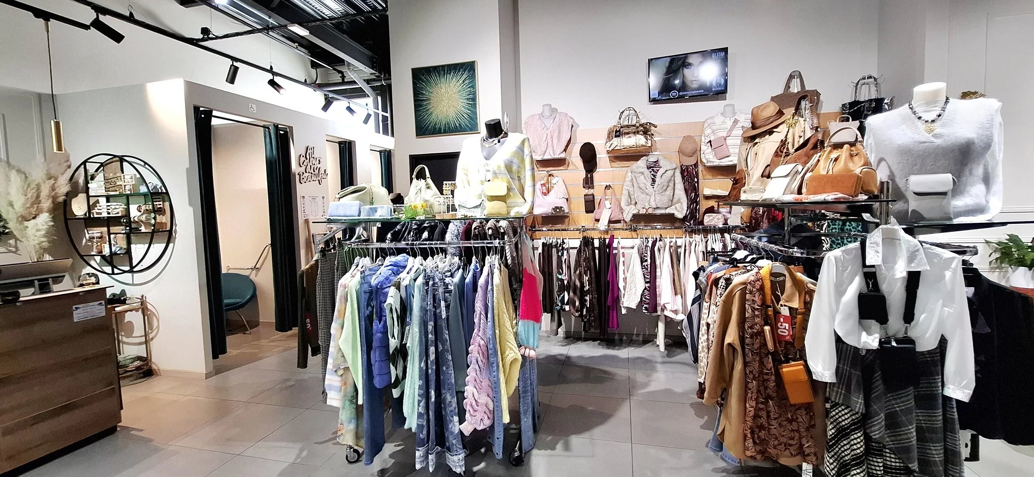 Business assets for sale Foix, Ariège