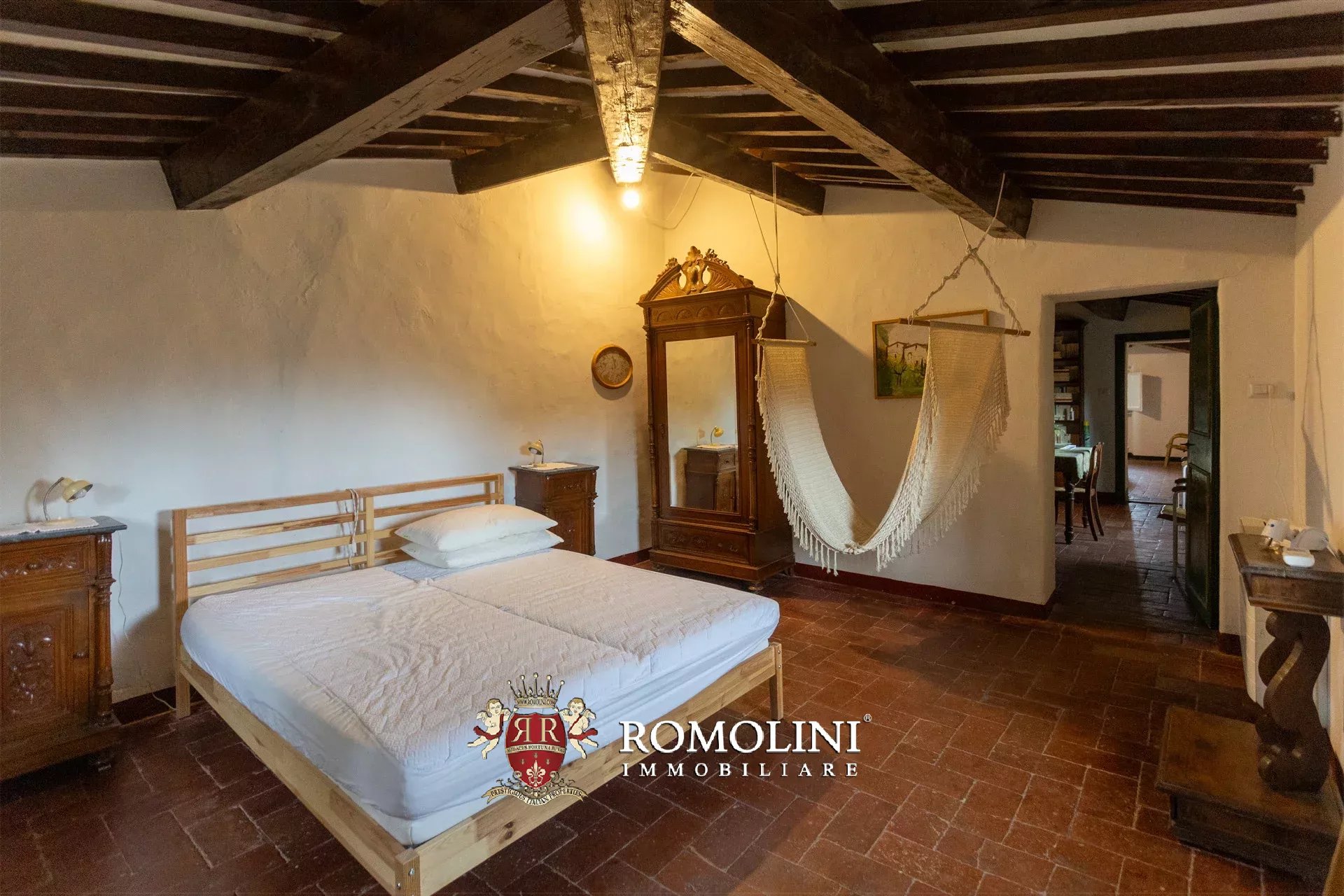 5 Bedroom Villa/Townhouse's Image 39