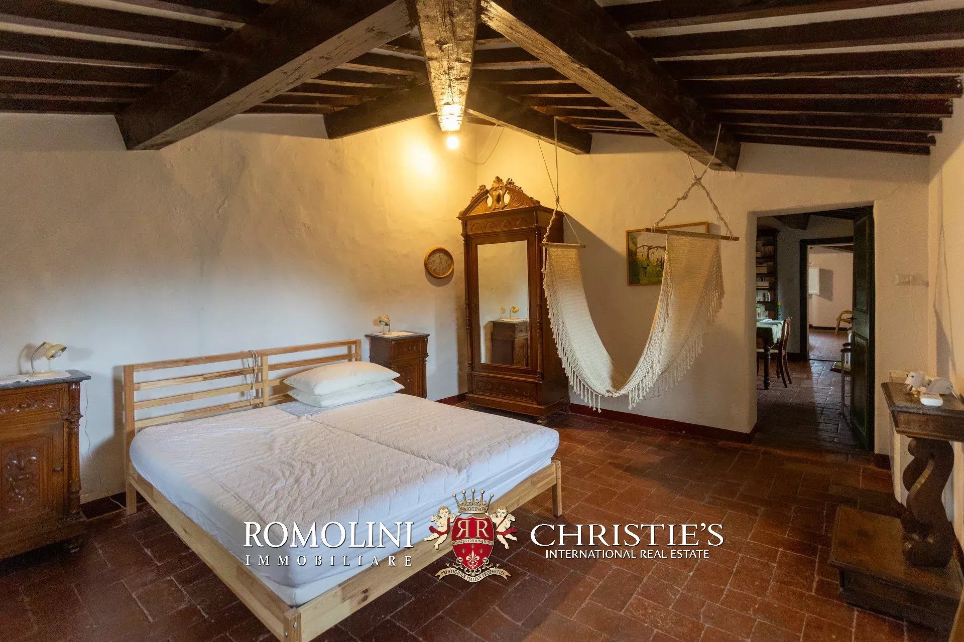 5 Bedroom Villa/Townhouse's Image 39