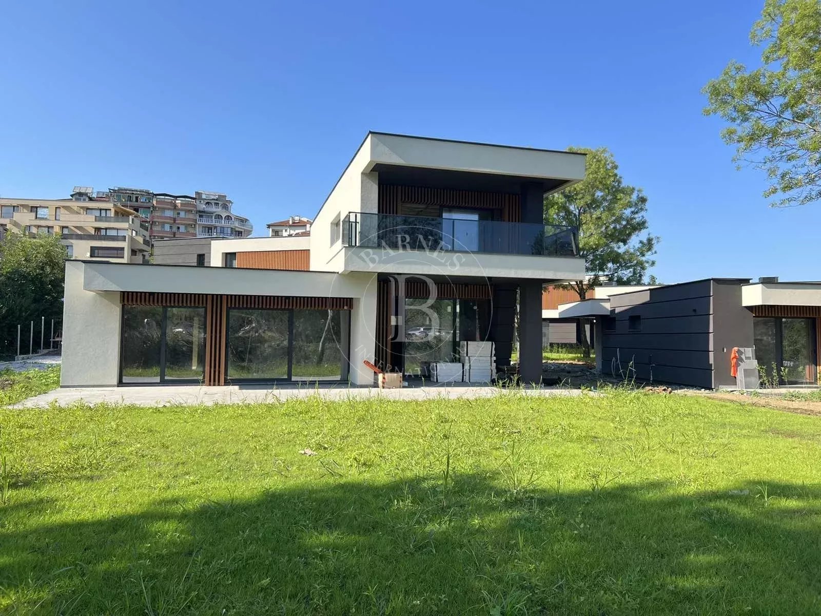Maison Tsarevo  -  ref 7317696 (picture 1)