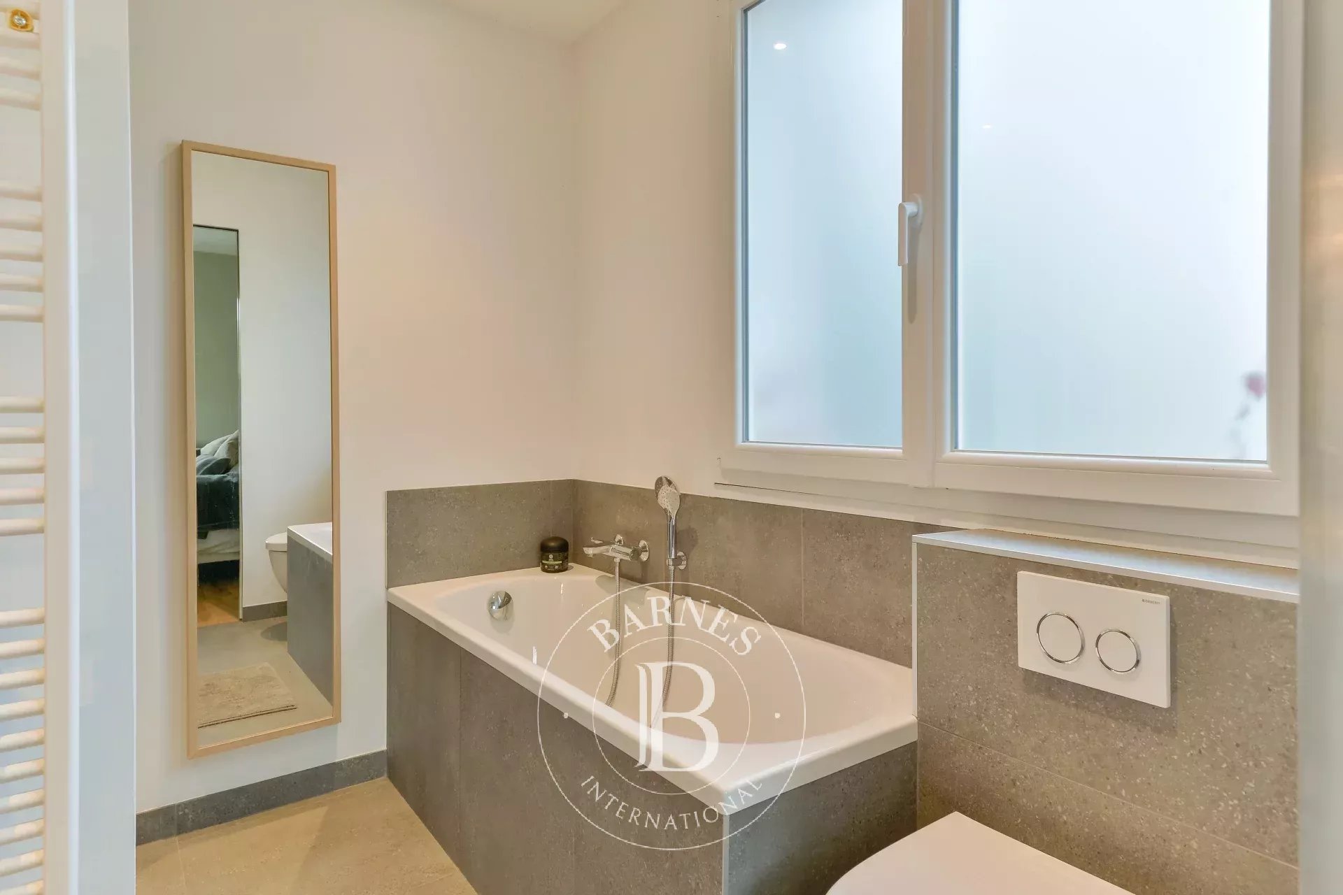 Ev Dardilly - picture 13