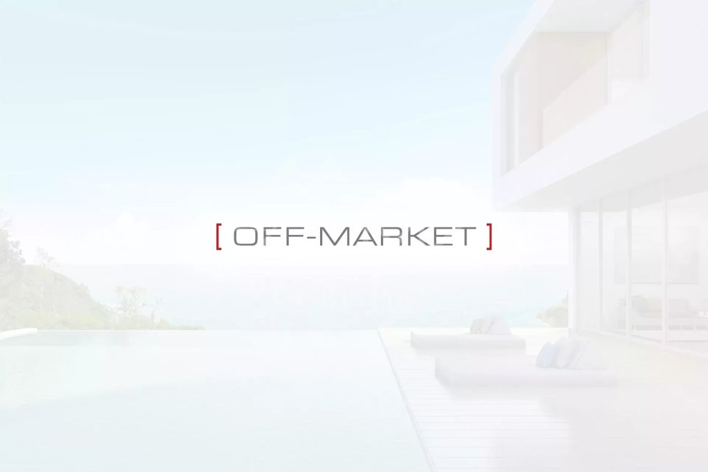 Villa for sale in Sainte Maxime — Luxury Sea View Villa Sainte-Maxime | 600m² Family Legacy Estate