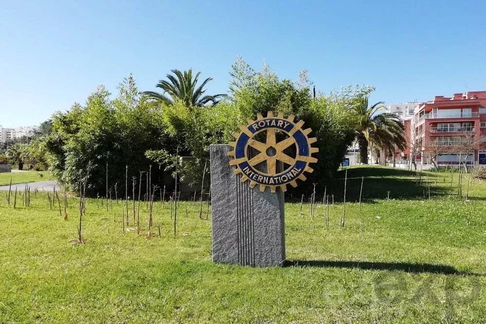 Central City Building, 350 m from the River, 2.8 km from the Beach 85506834 image 19