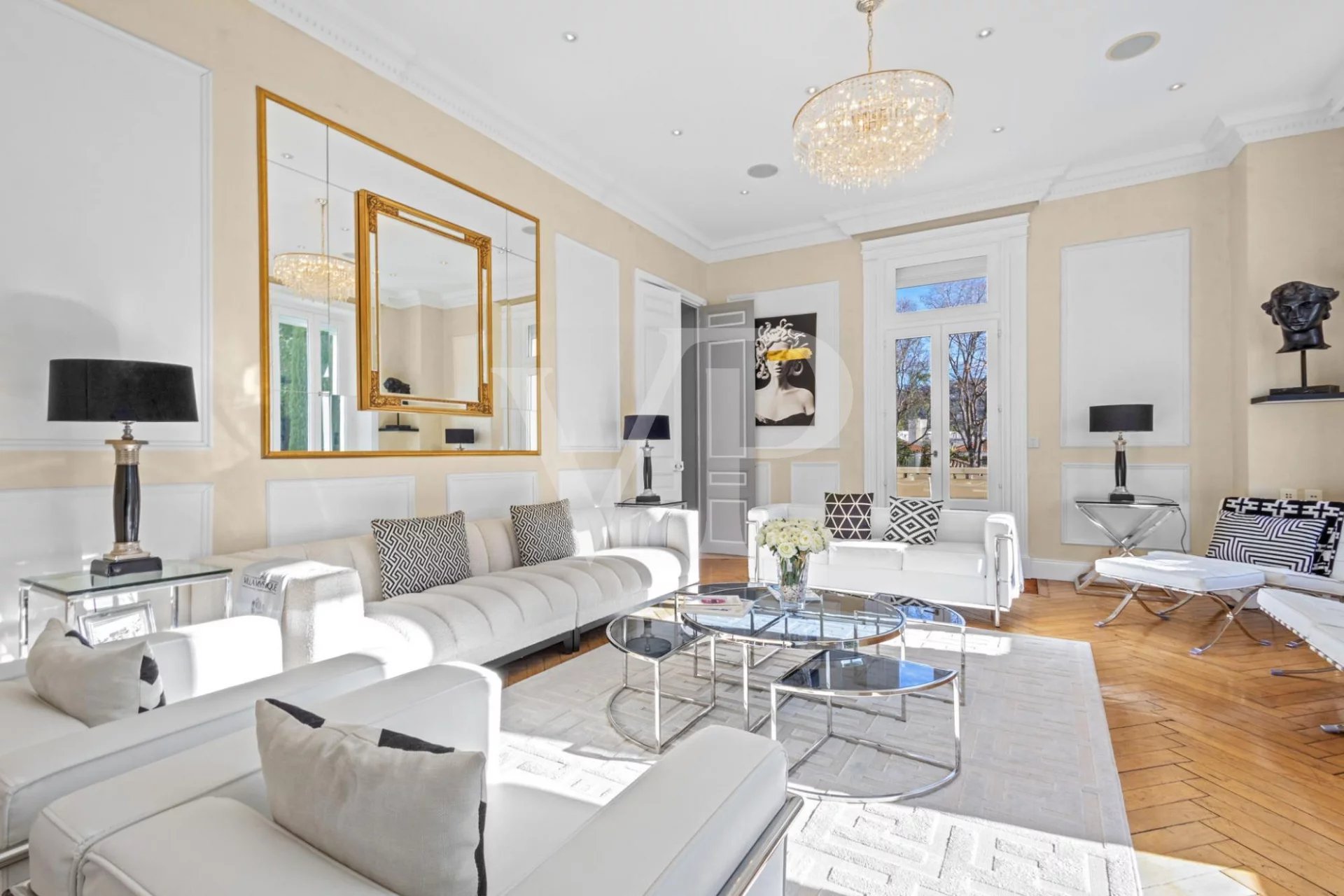 von_poll_real_estate_property_86601630_image_5