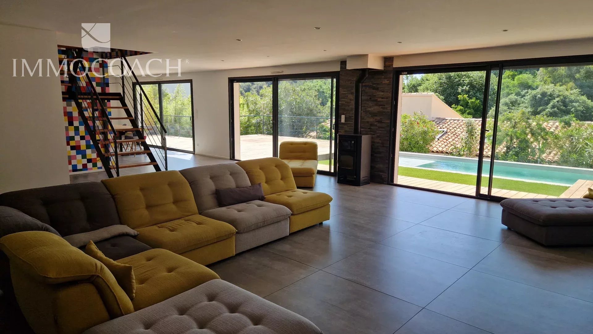 Bild 5