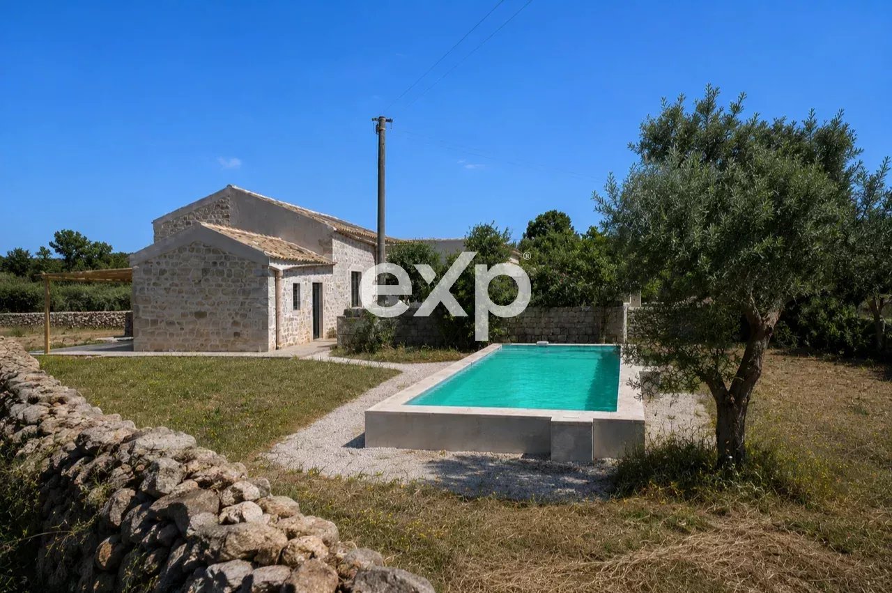  - 96019 - Siracusa - Rosolini