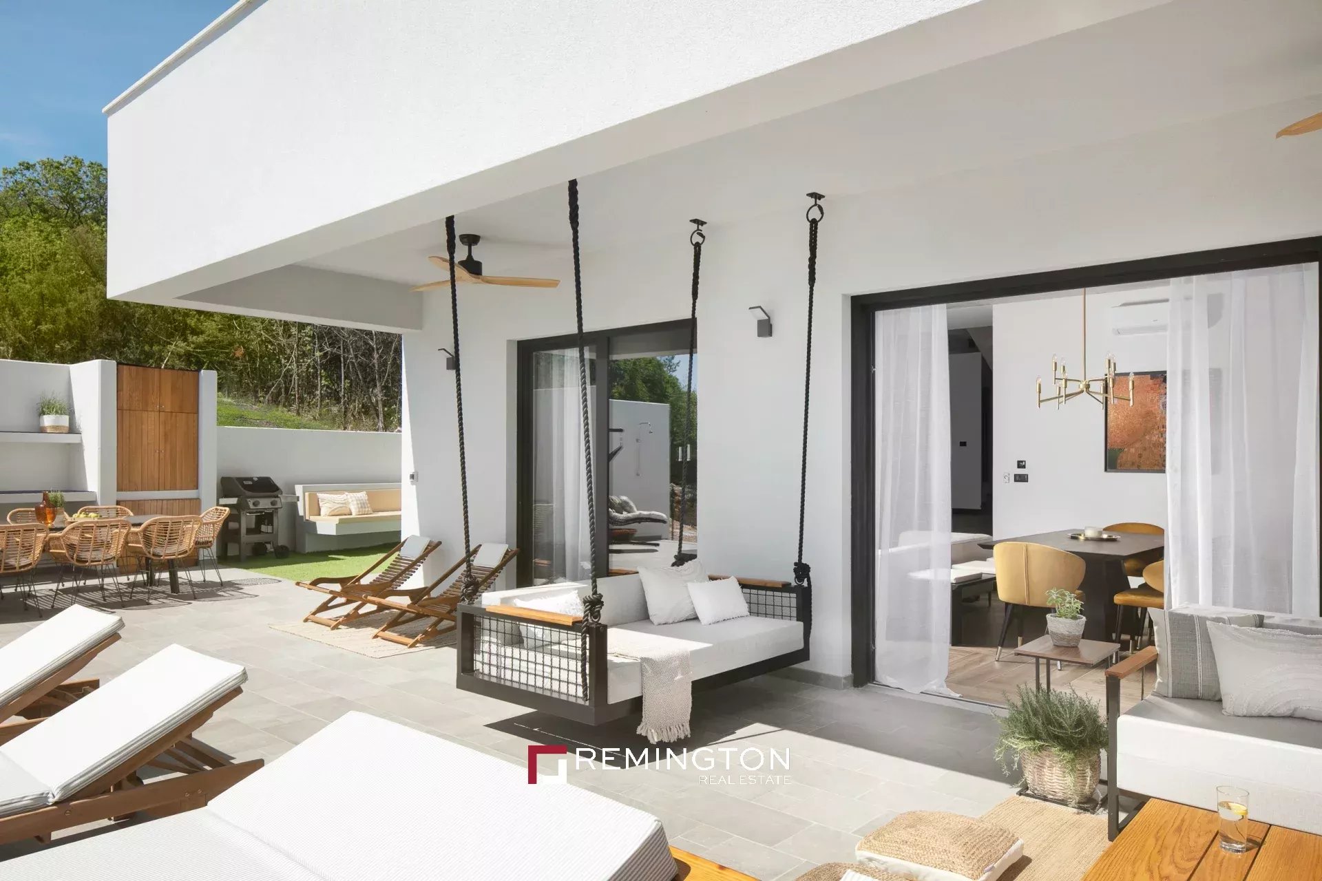 Villa/Townhouse's Image 12