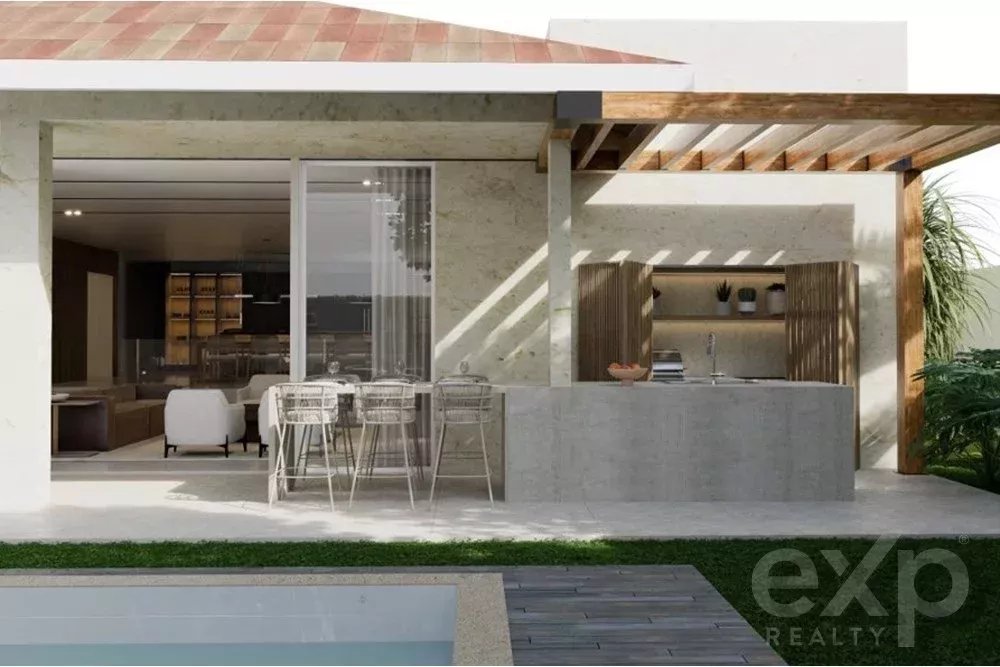 Luxurious Sea View Property in Parede 85948796 image 38
