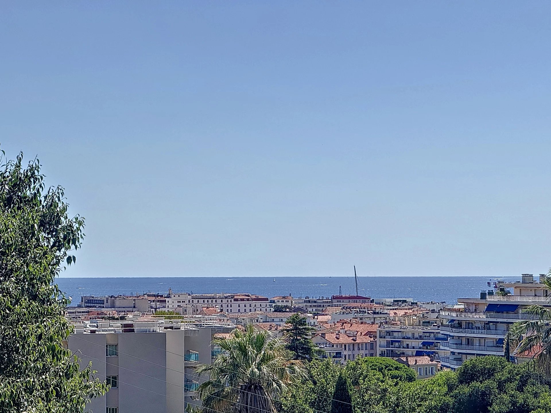 Agence immobilière de Infinity Group Immobilier