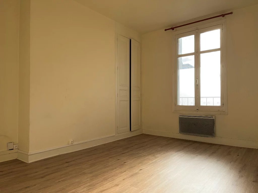 Agence immobilière de GAUTARD Immobilier