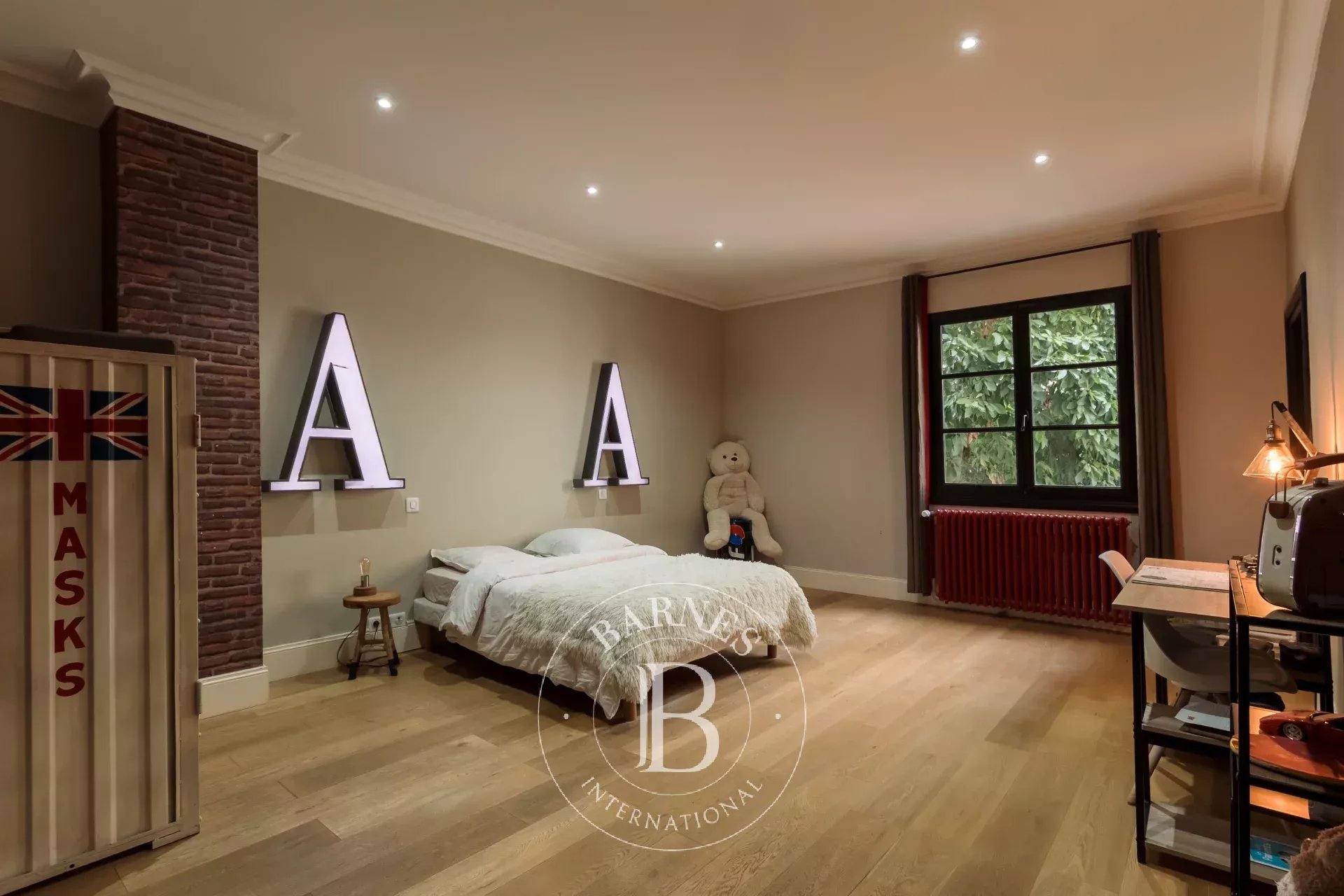 Ev Perpignan - picture 14