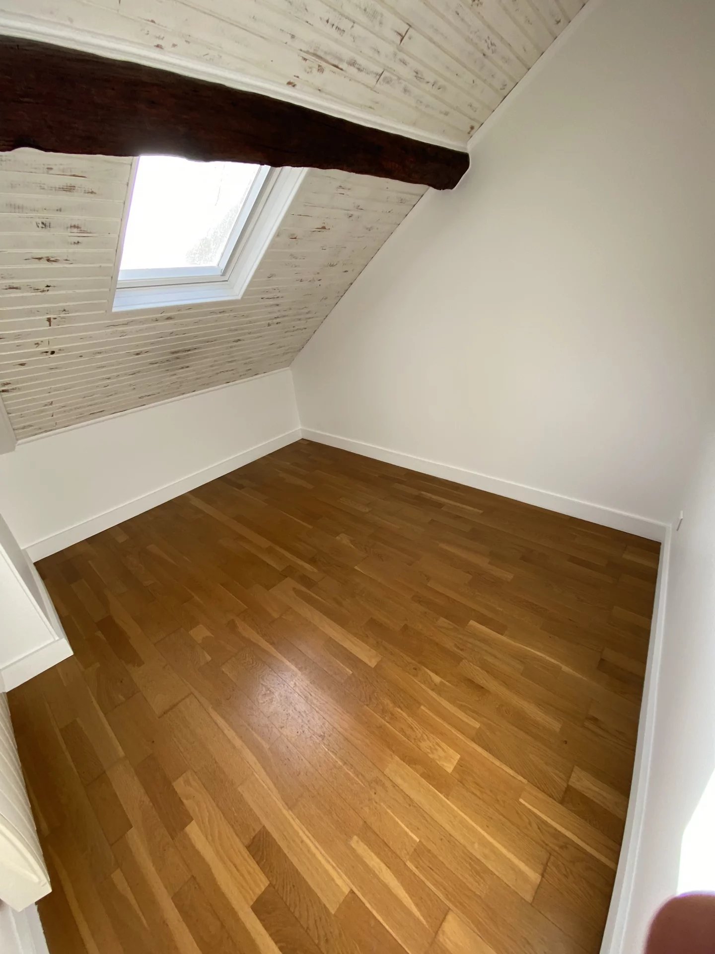 Location Appartement Saint-Germain-en-Laye