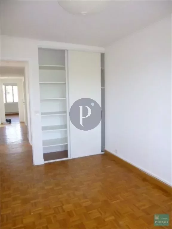 location-appartement-3-pieces-antony-92-hauts-de-seine-83877265
