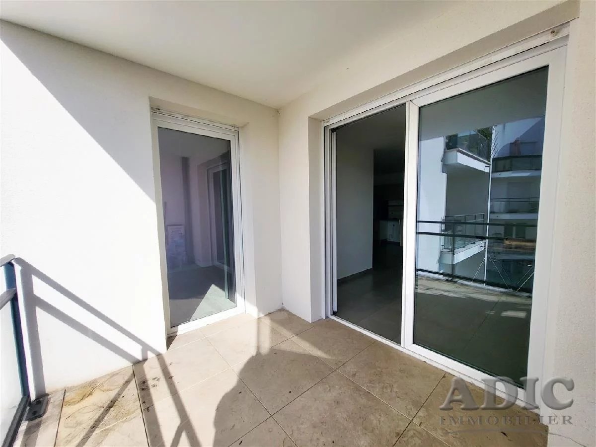 Vente Appartement Meaux