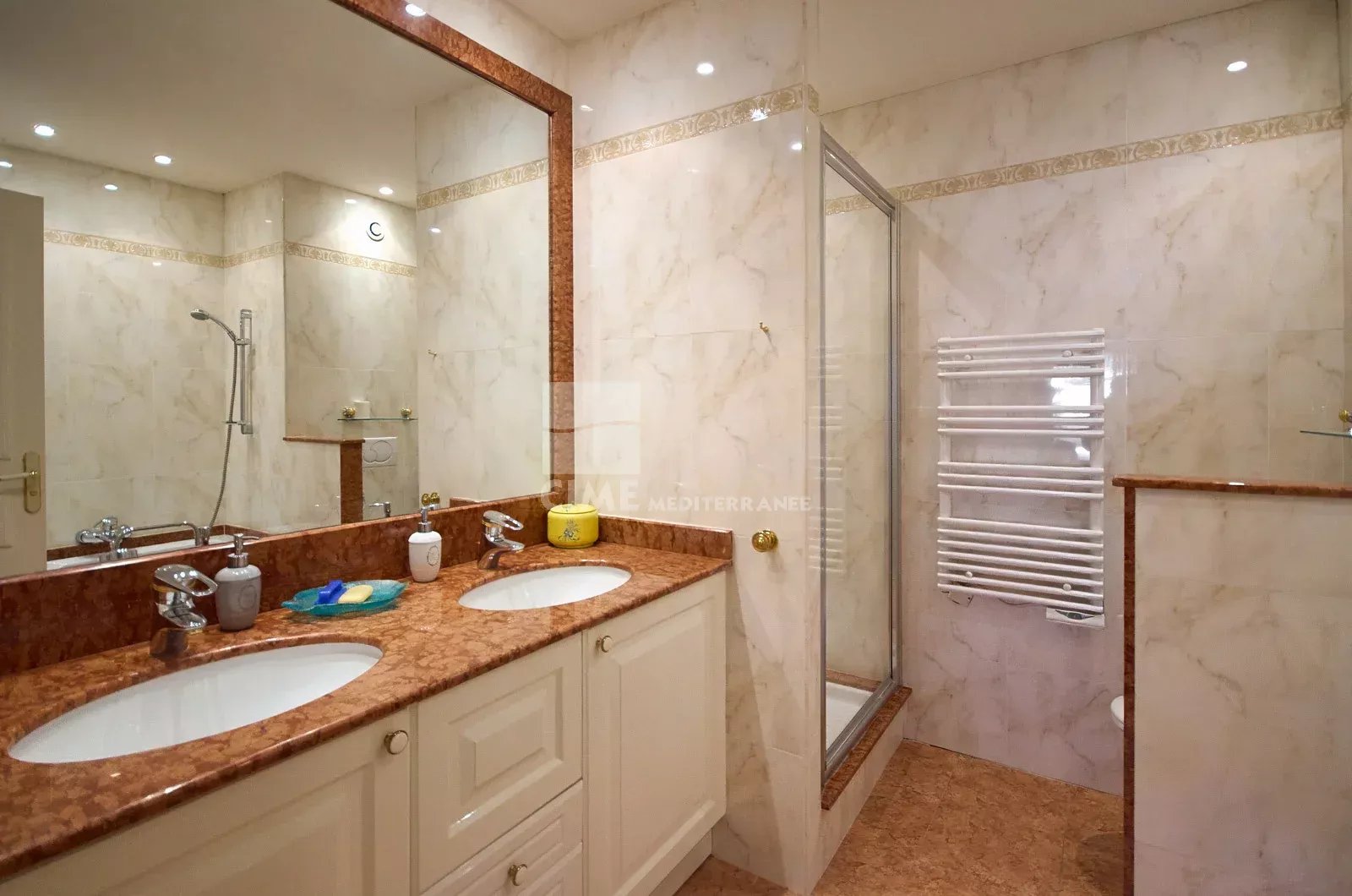 Sale Apartment Cannes