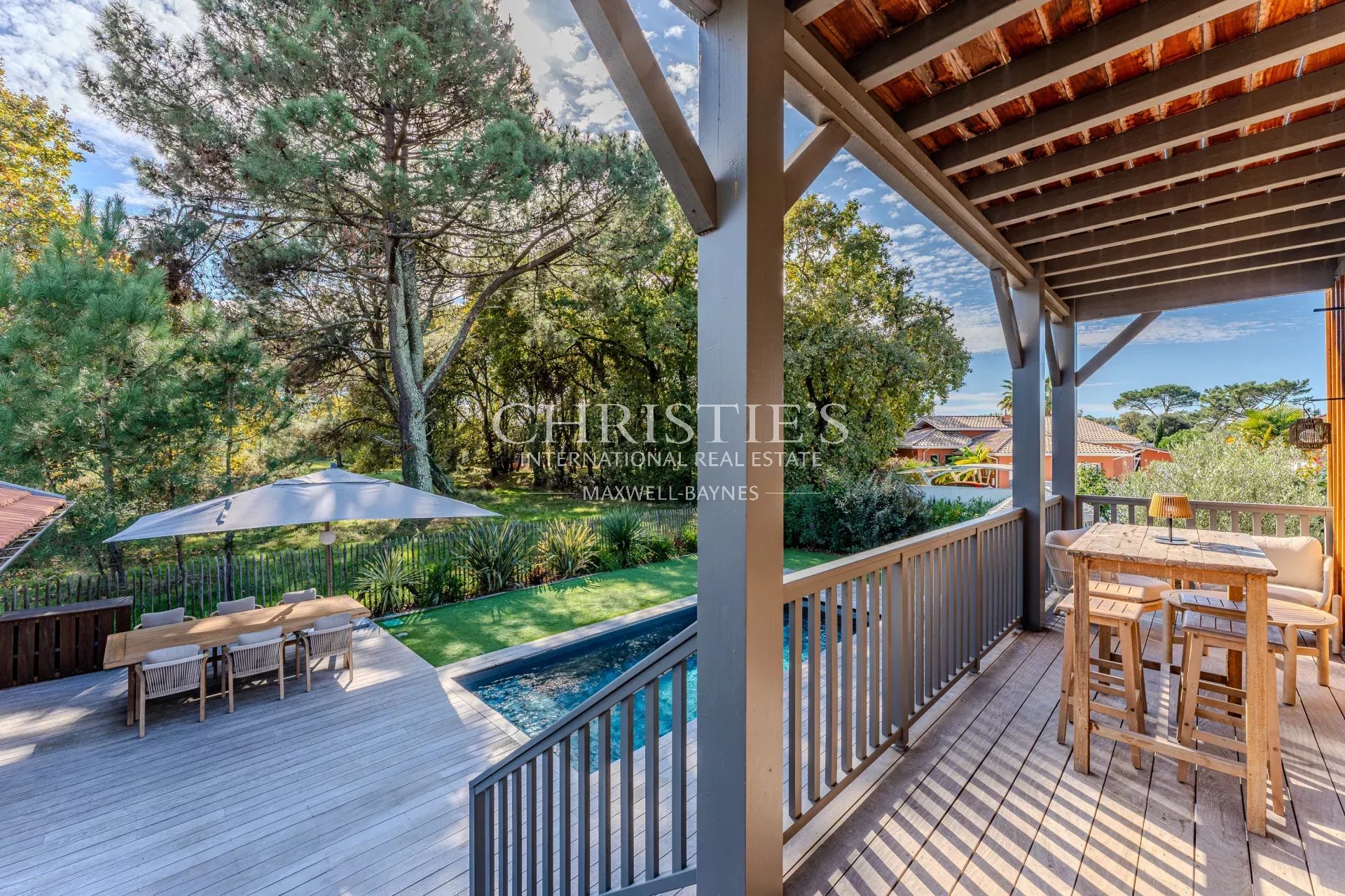 Property Slider Image