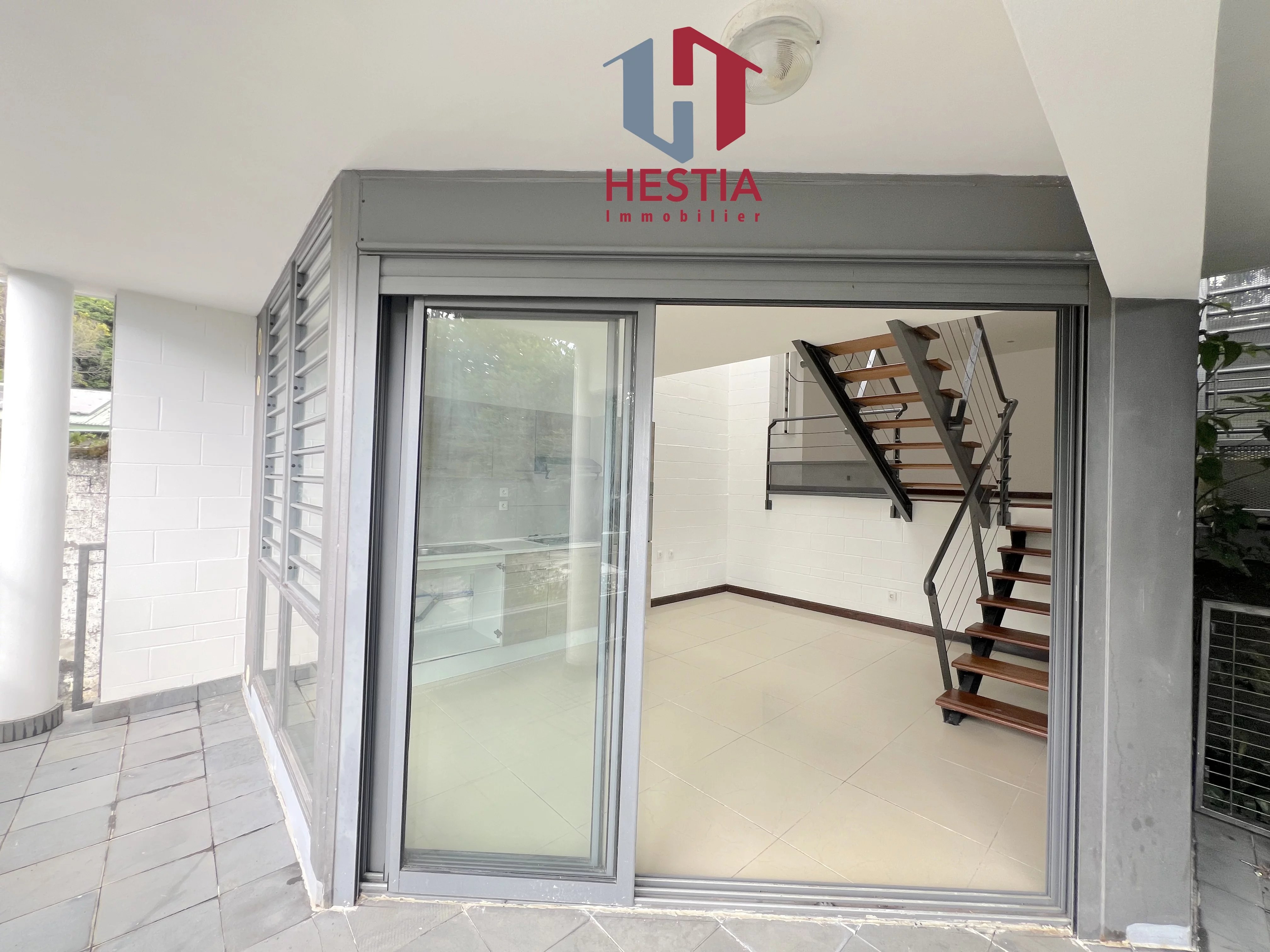 Agence immobilière de Hestia Immobilier