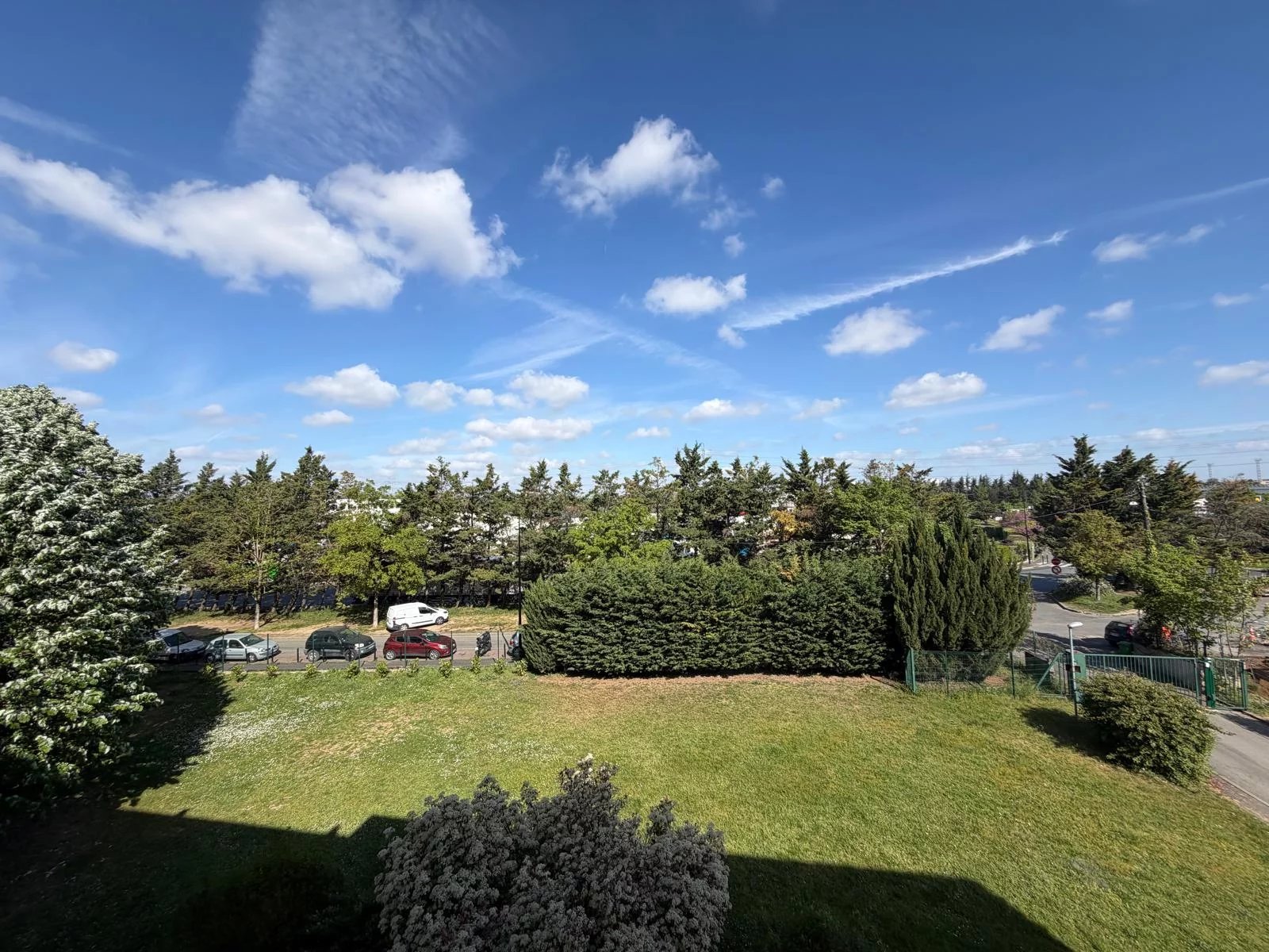 Agence immobilière de Hôtels Particuliers