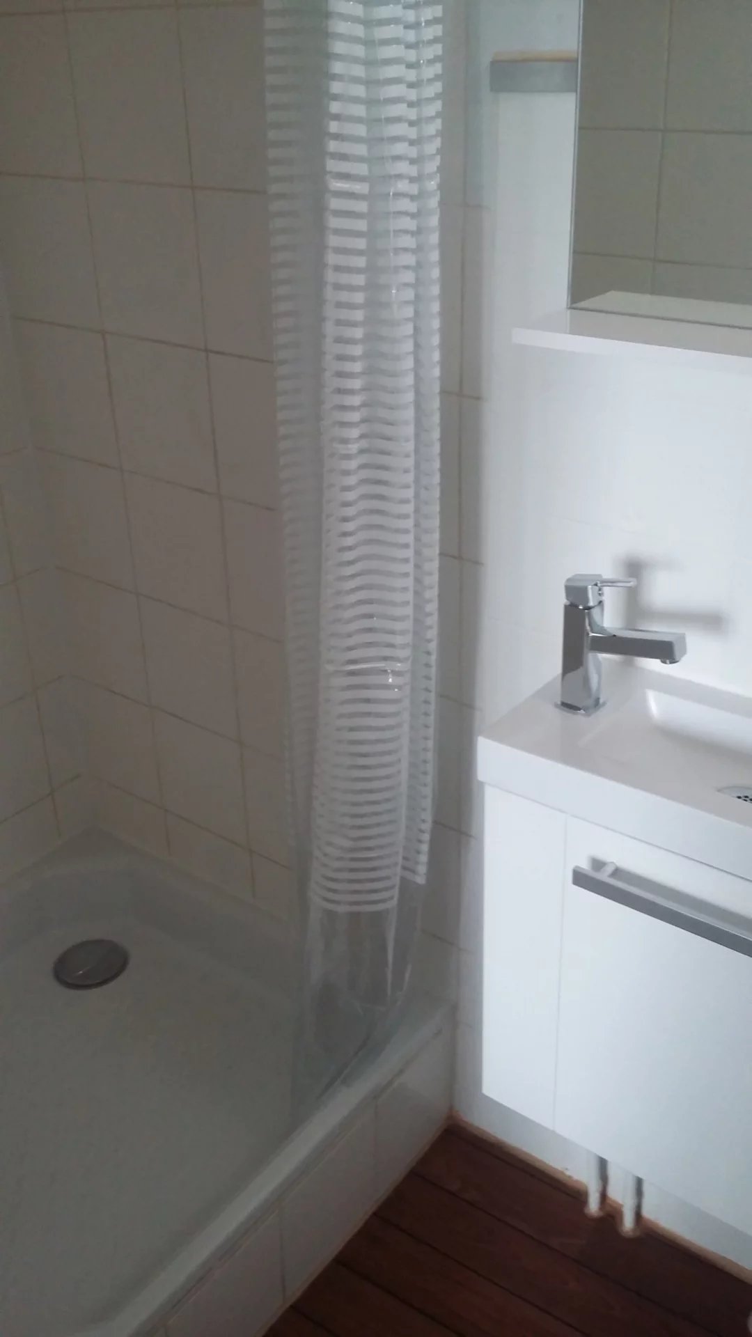 Vente Appartement Bidart