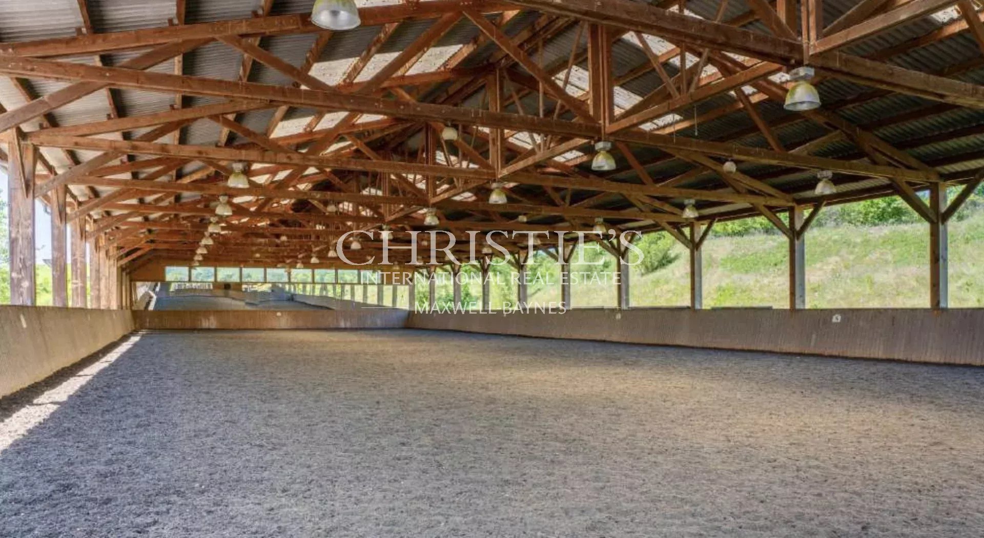 15 Bedroom Horse Property's Image 13