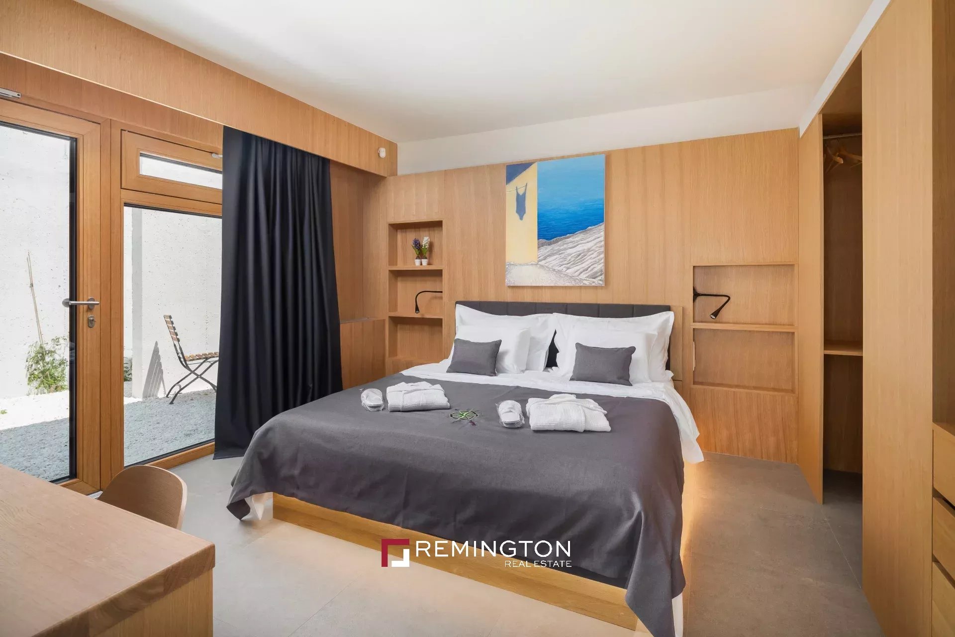 3 Bedroom Villa/Townhouse's Image 6