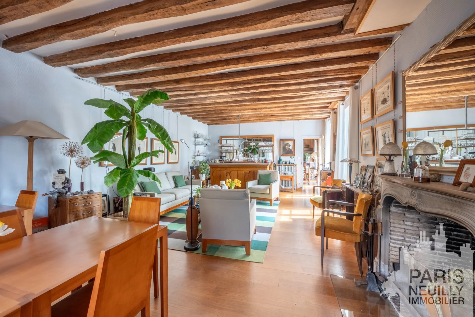 Photo 10 du bien N°86917786