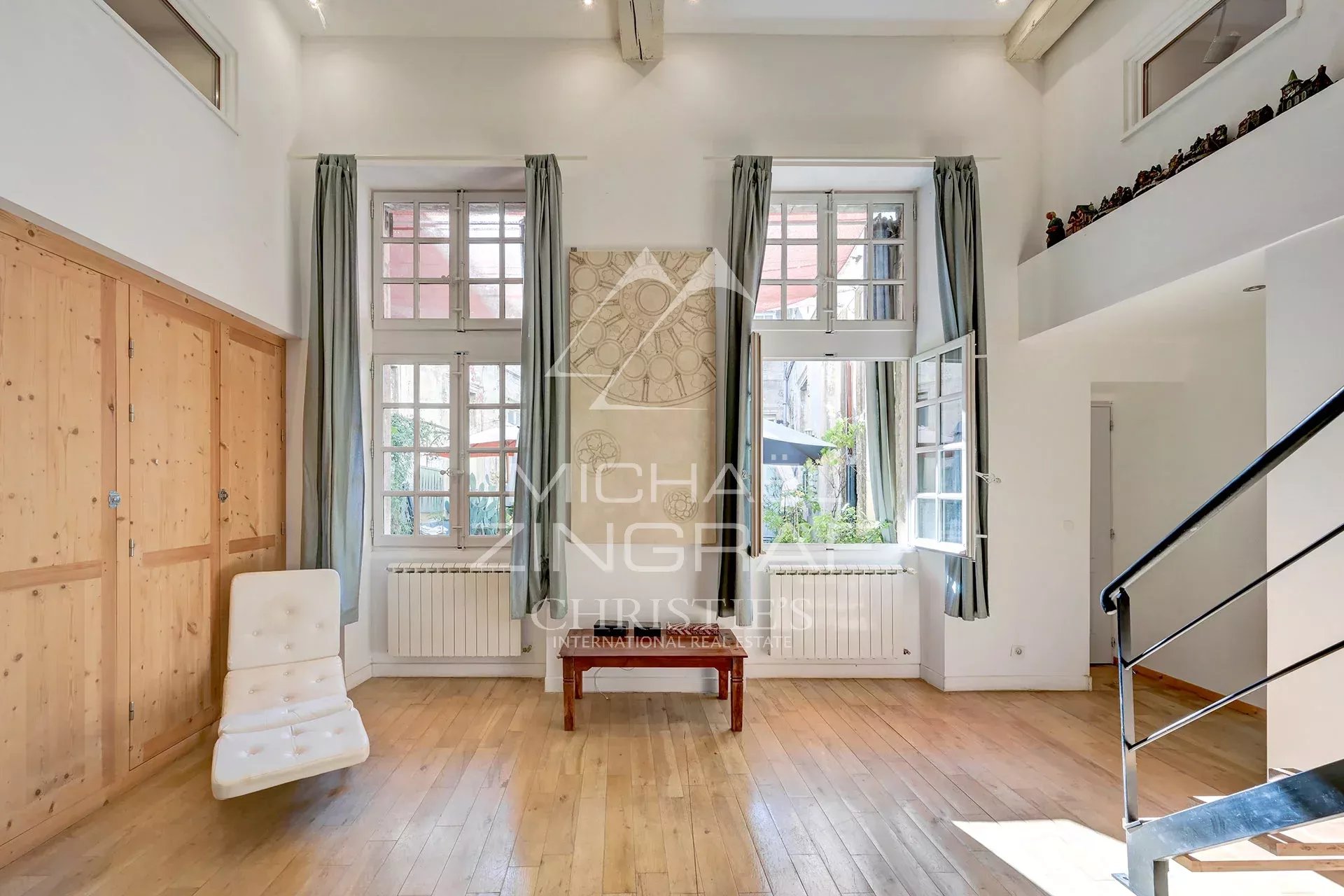 Property Slider Image
