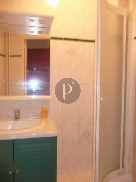 vente-appartement-2-pieces-bourg-la-reine-83872667