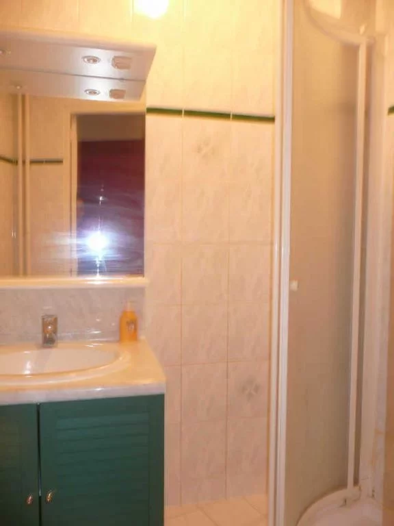 vente-appartement-2-pieces-bourg-la-reine-83872667