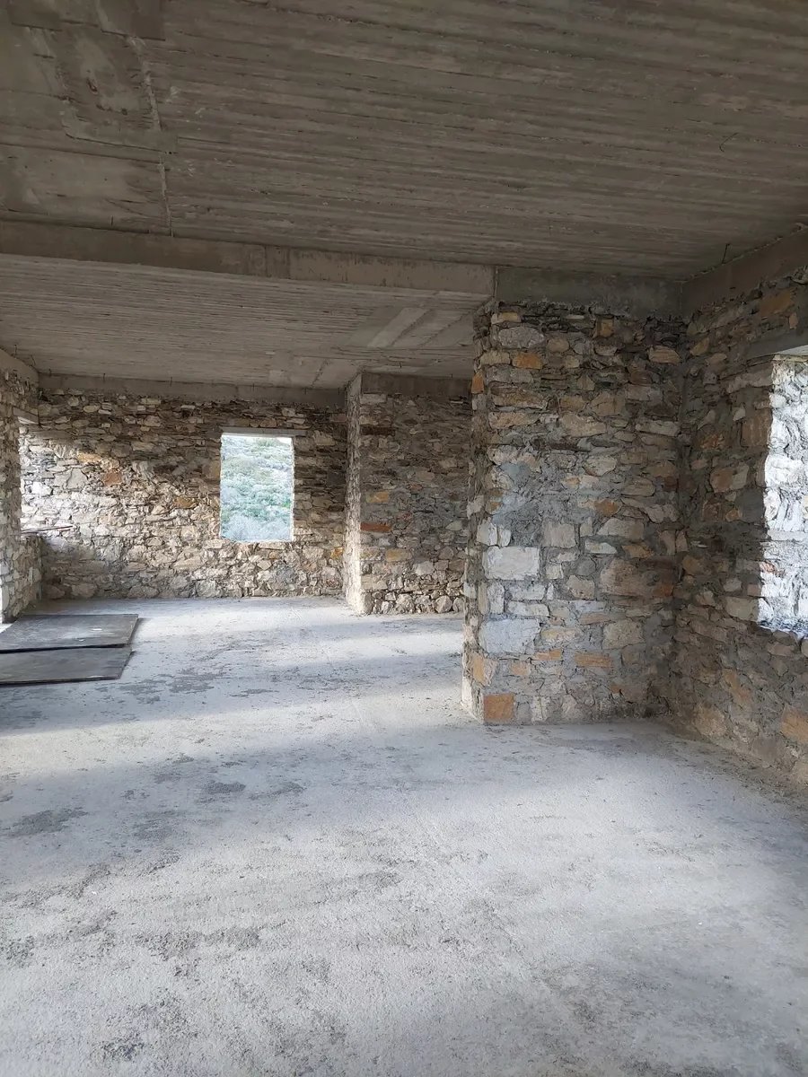 Image de la propriété 8