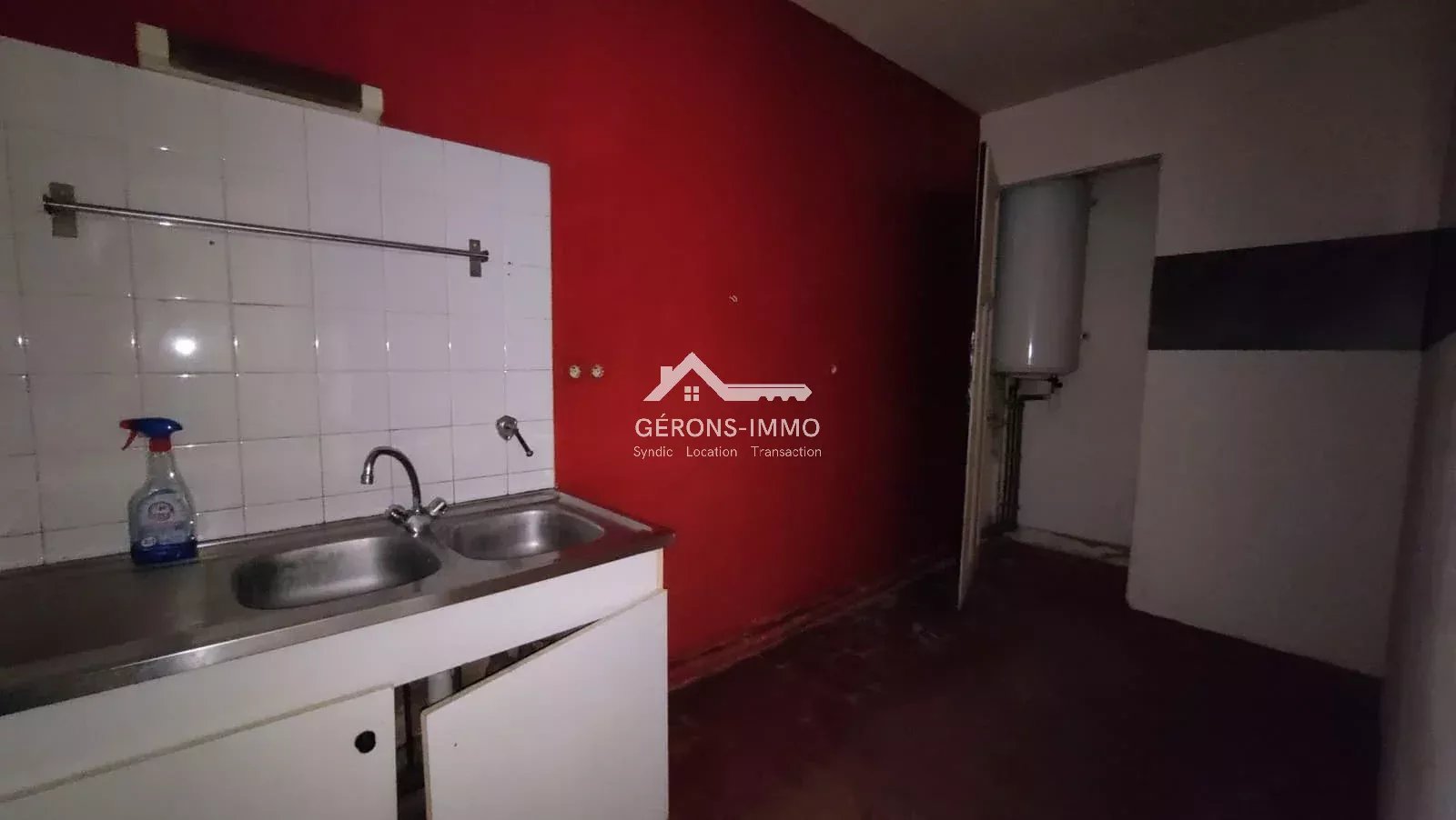 Achat: Appartement T3 – Nantes - Photo 5