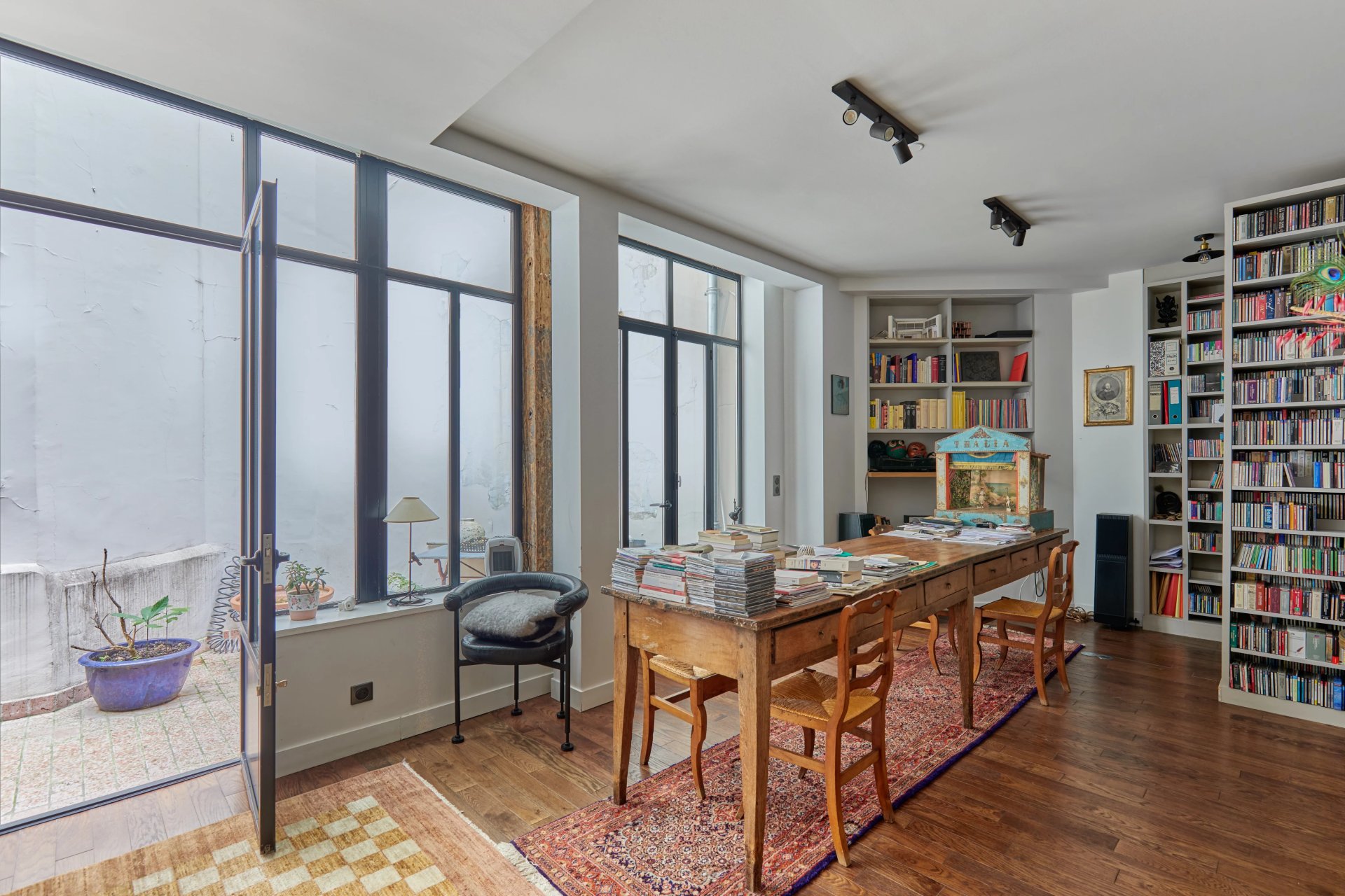 4 Bedroom Apartment/Flat's Image 17